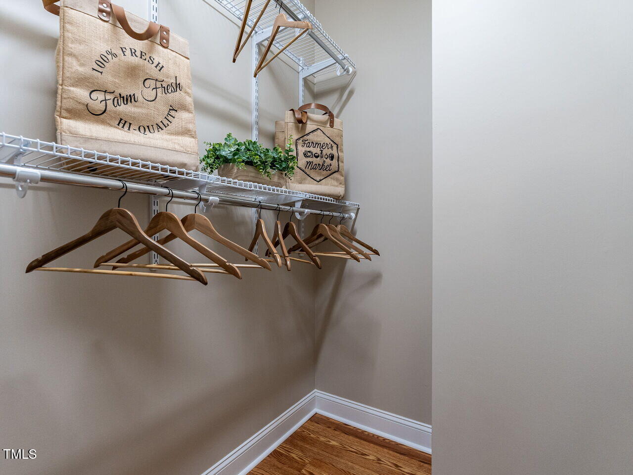 207 Reedhaven Drive Cary, NC 27513 - Photo 20 of 33 021-1280x960-primary-closet