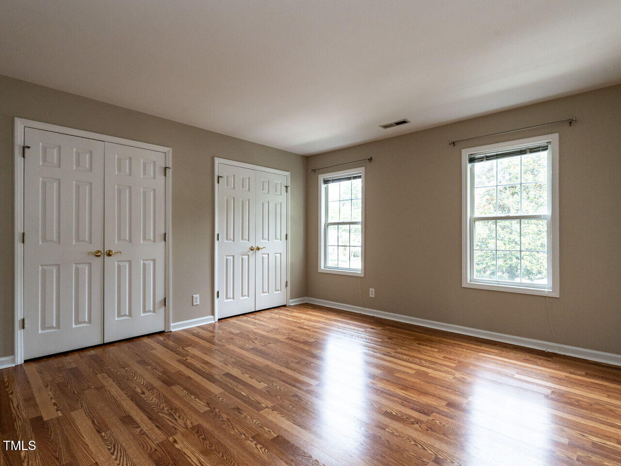 207 Reedhaven Drive Cary, NC 27513 - Photo 24 of 33 026-1280x960-bedroom