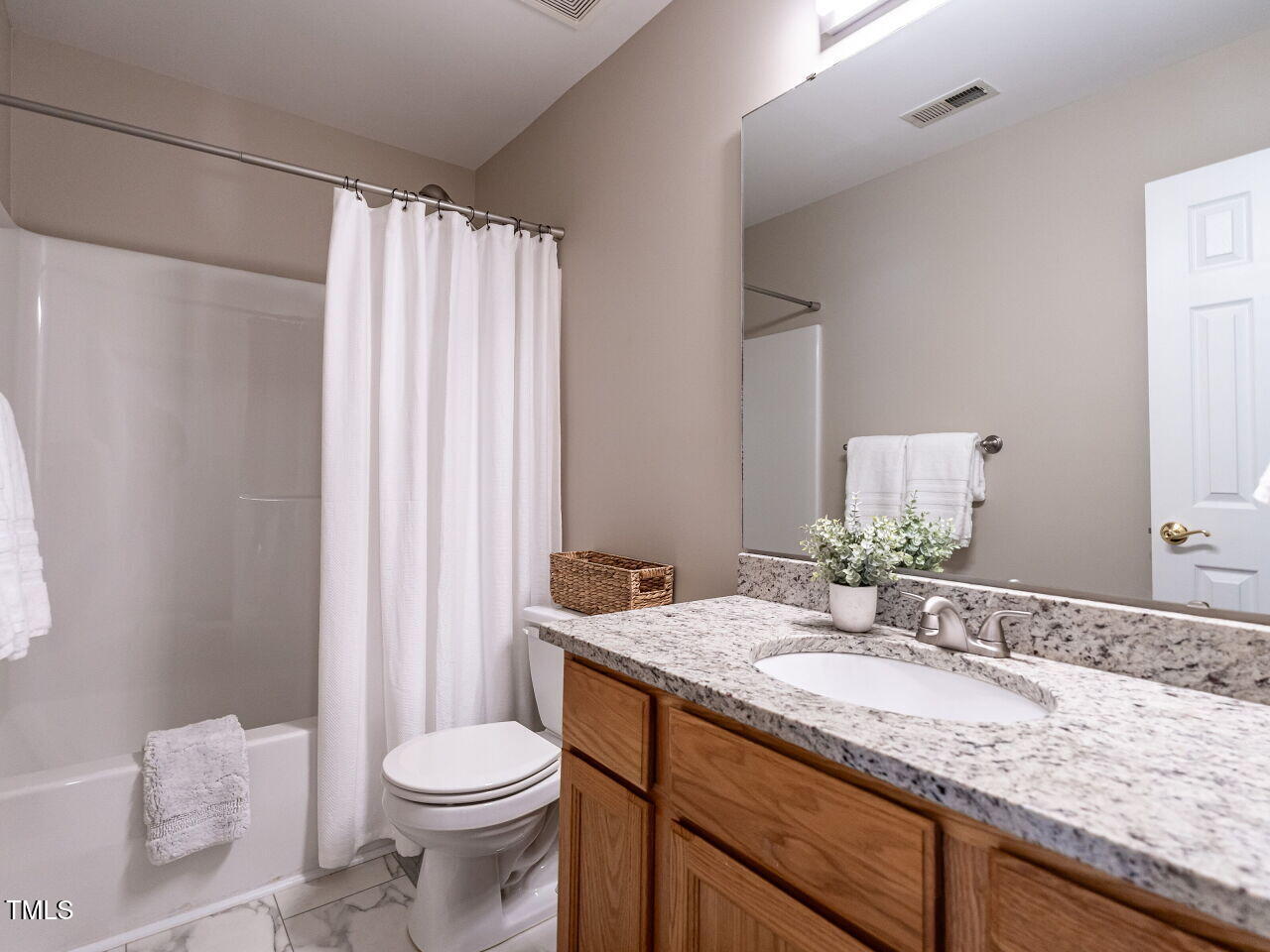 207 Reedhaven Drive Cary, NC 27513 - Photo 25 of 33 027-1280x960-bathroom