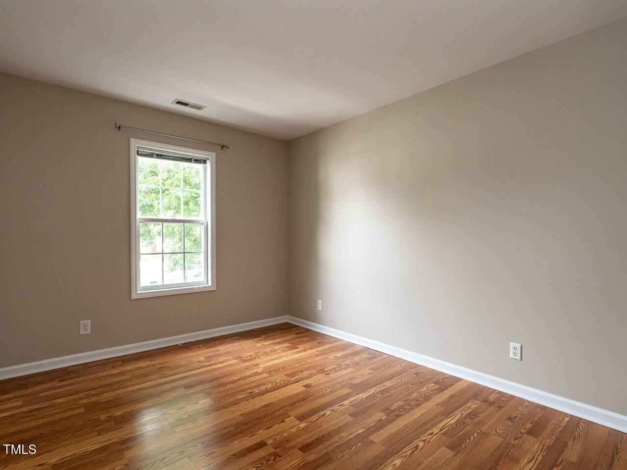 207 Reedhaven Drive Cary, NC 27513 - Photo 26 of 33 028-1280x960-bedroom