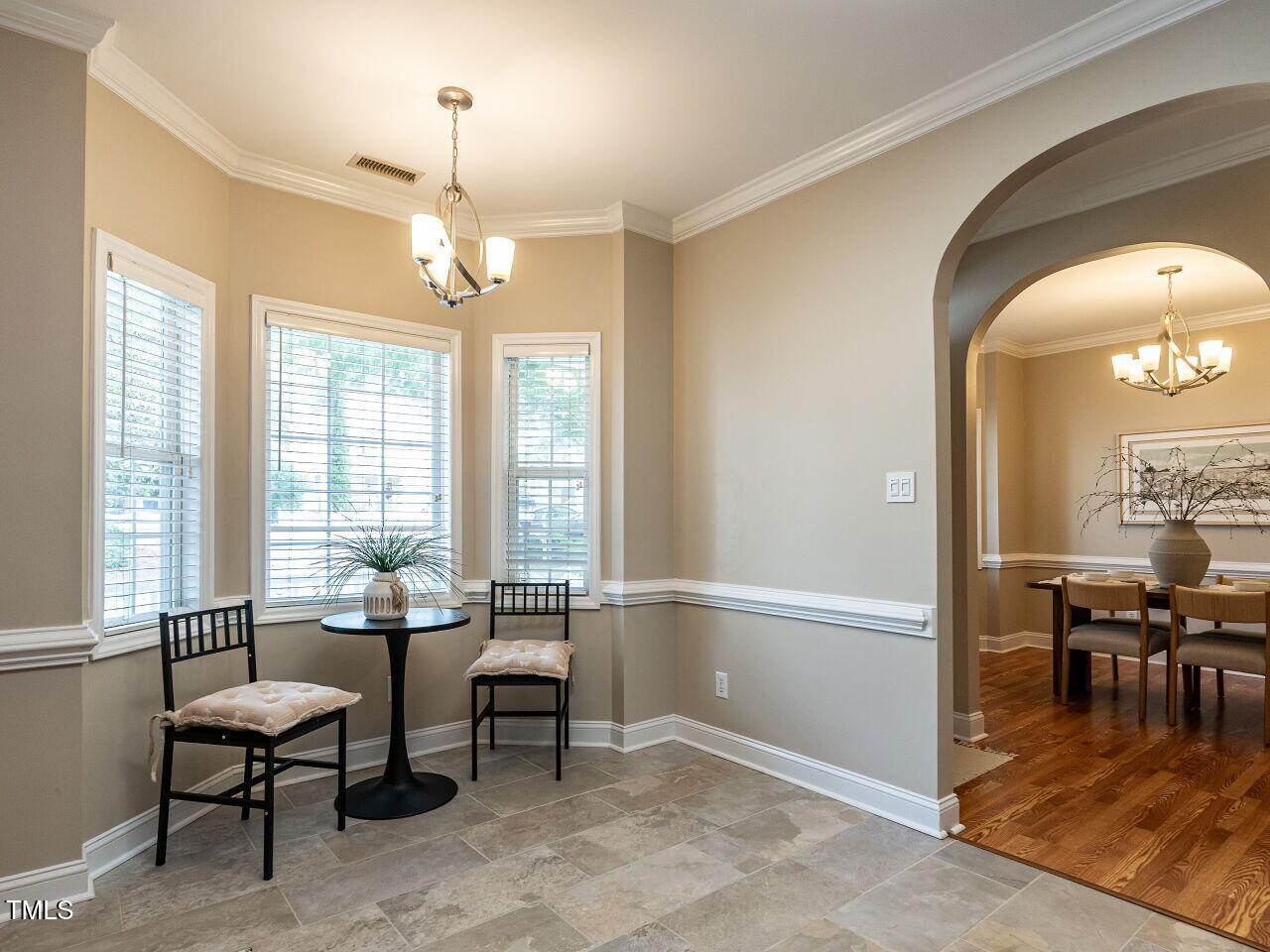 207 Reedhaven Drive Cary, NC 27513 - Photo 7 of 33 011-1280x960-kitchen