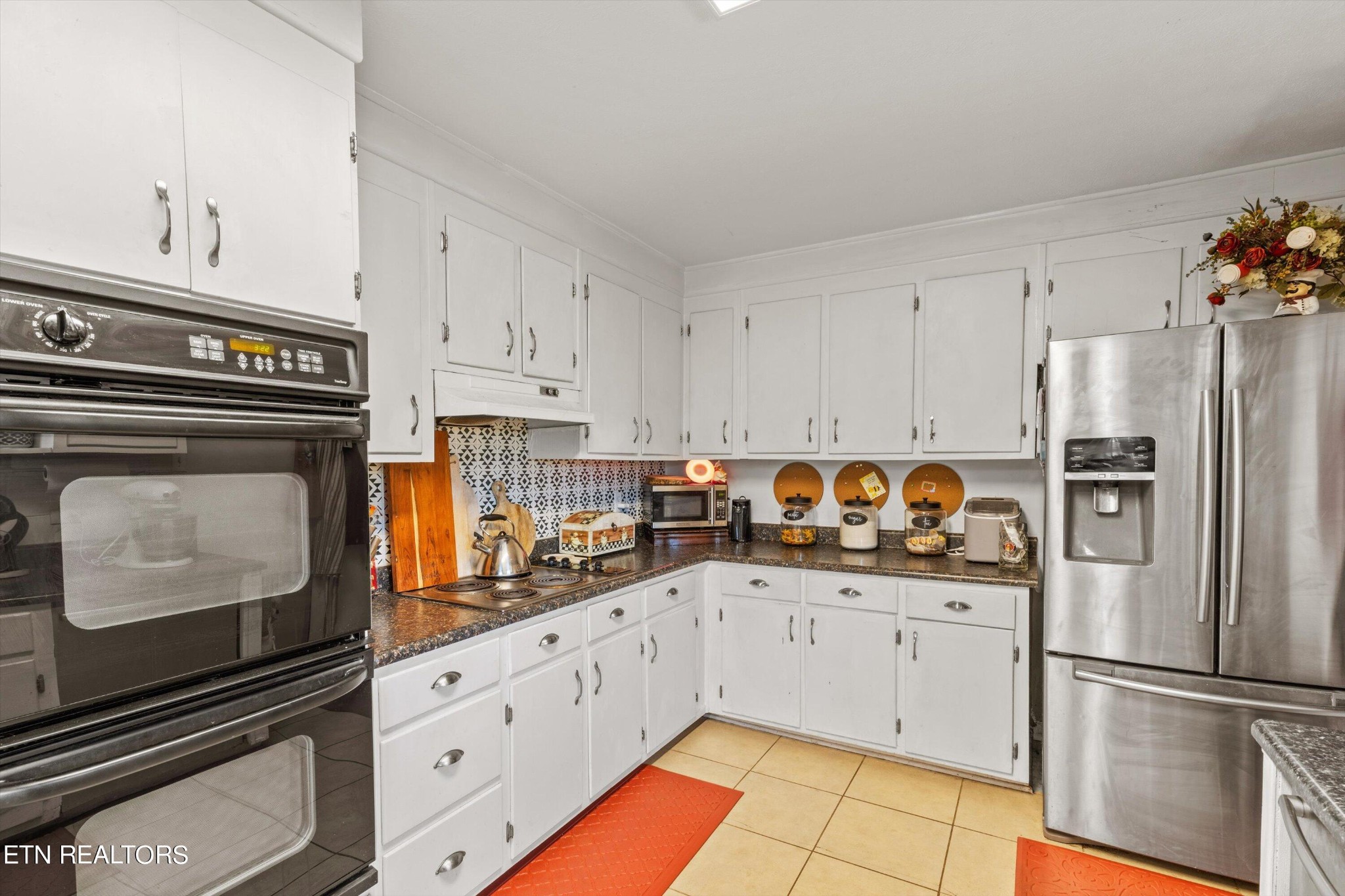 1210 Granville Conner Road Powell, TN 37849 - Photo 15 of 43 Gallery Image 15