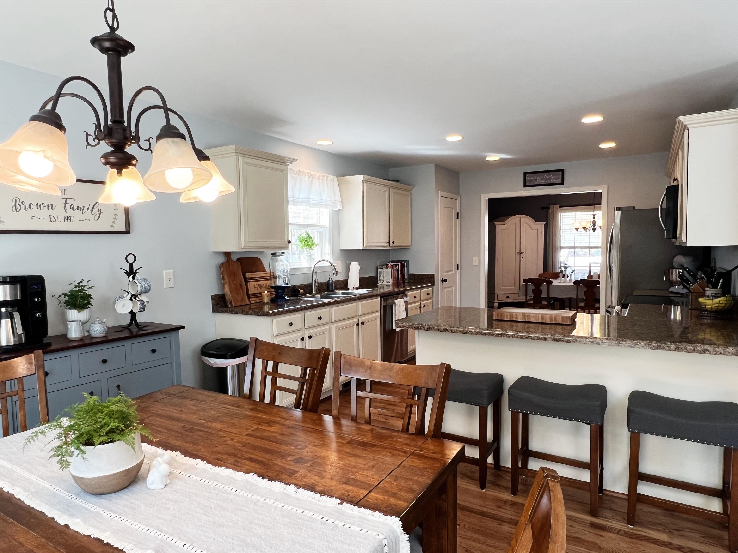 128 Fagans Creek Drive Inman, SC 29349 - Photo 12 of 33