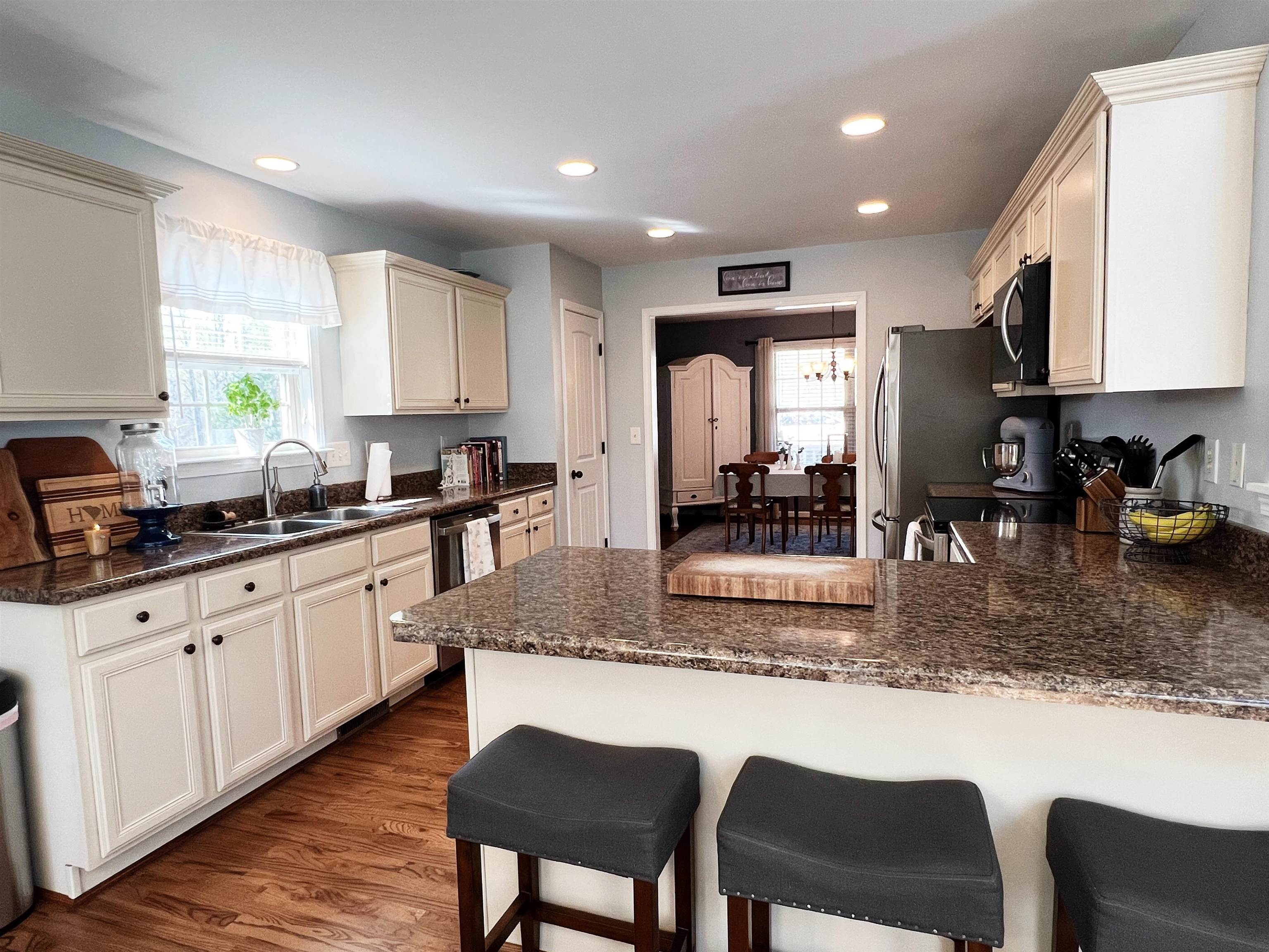 128 Fagans Creek Drive Inman, SC 29349 - Photo 13 of 33