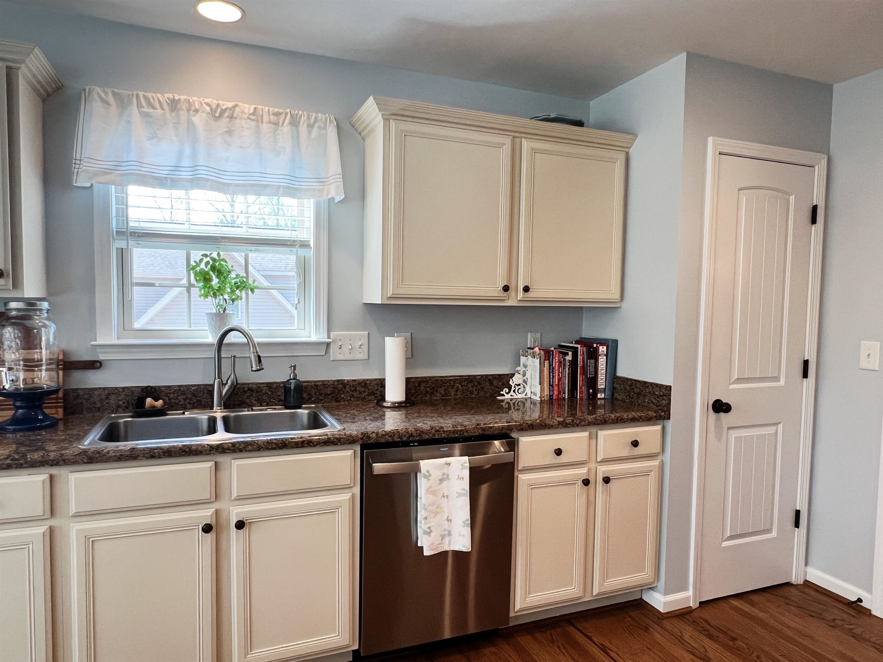 128 Fagans Creek Drive Inman, SC 29349 - Photo 16 of 37