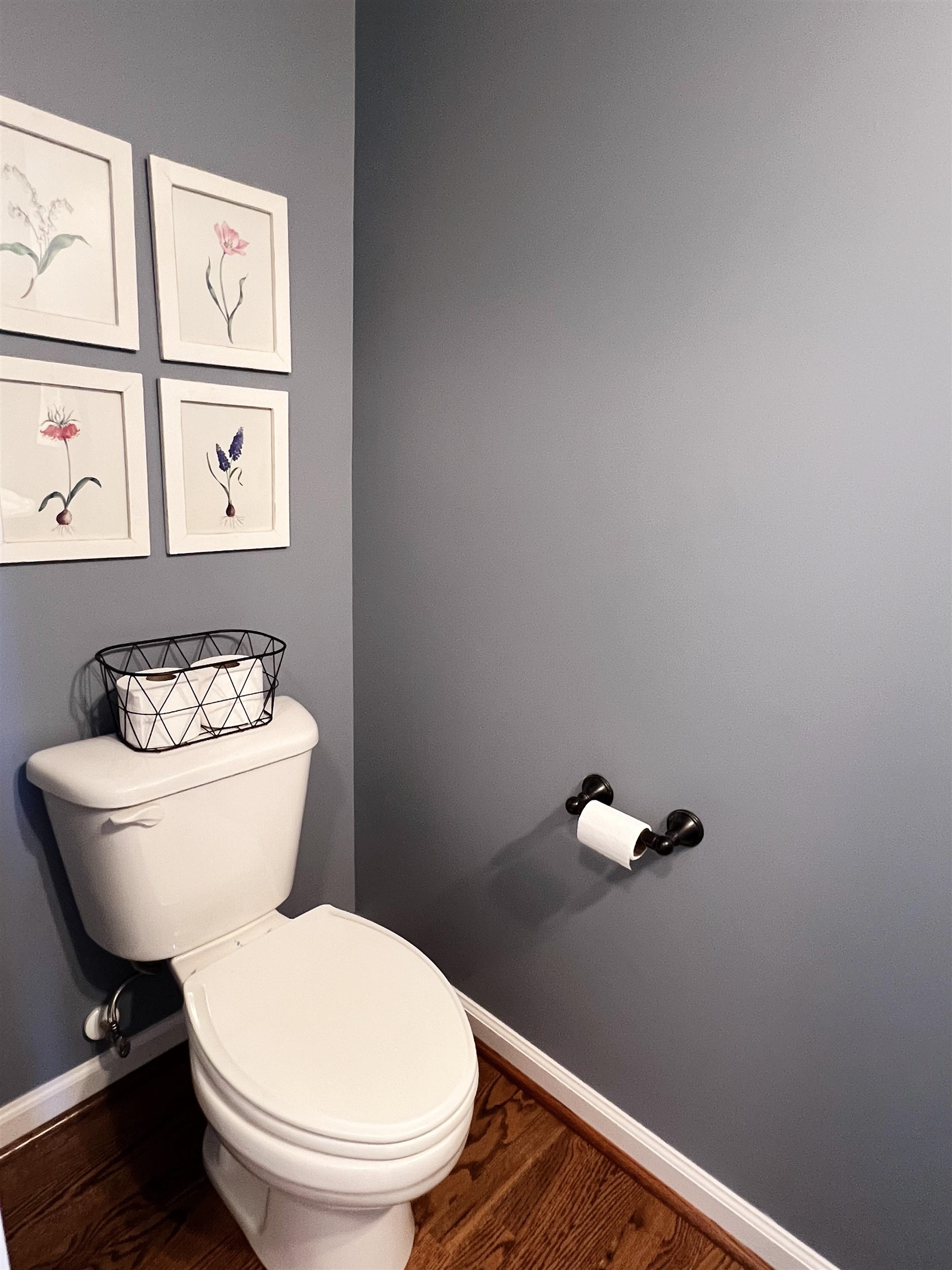 128 Fagans Creek Drive Inman, SC 29349 - Photo 17 of 33