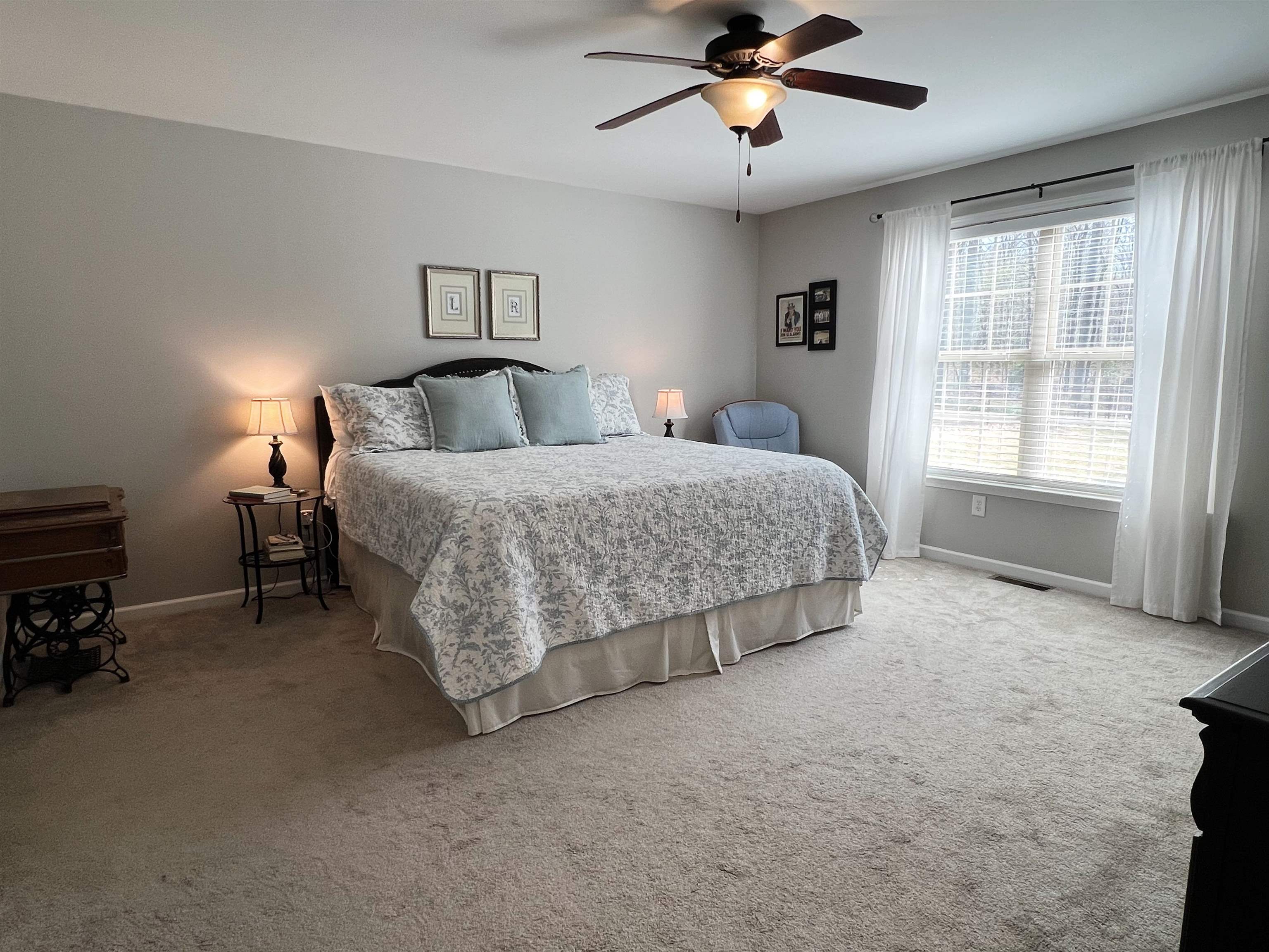 128 Fagans Creek Drive Inman, SC 29349 - Photo 18 of 33