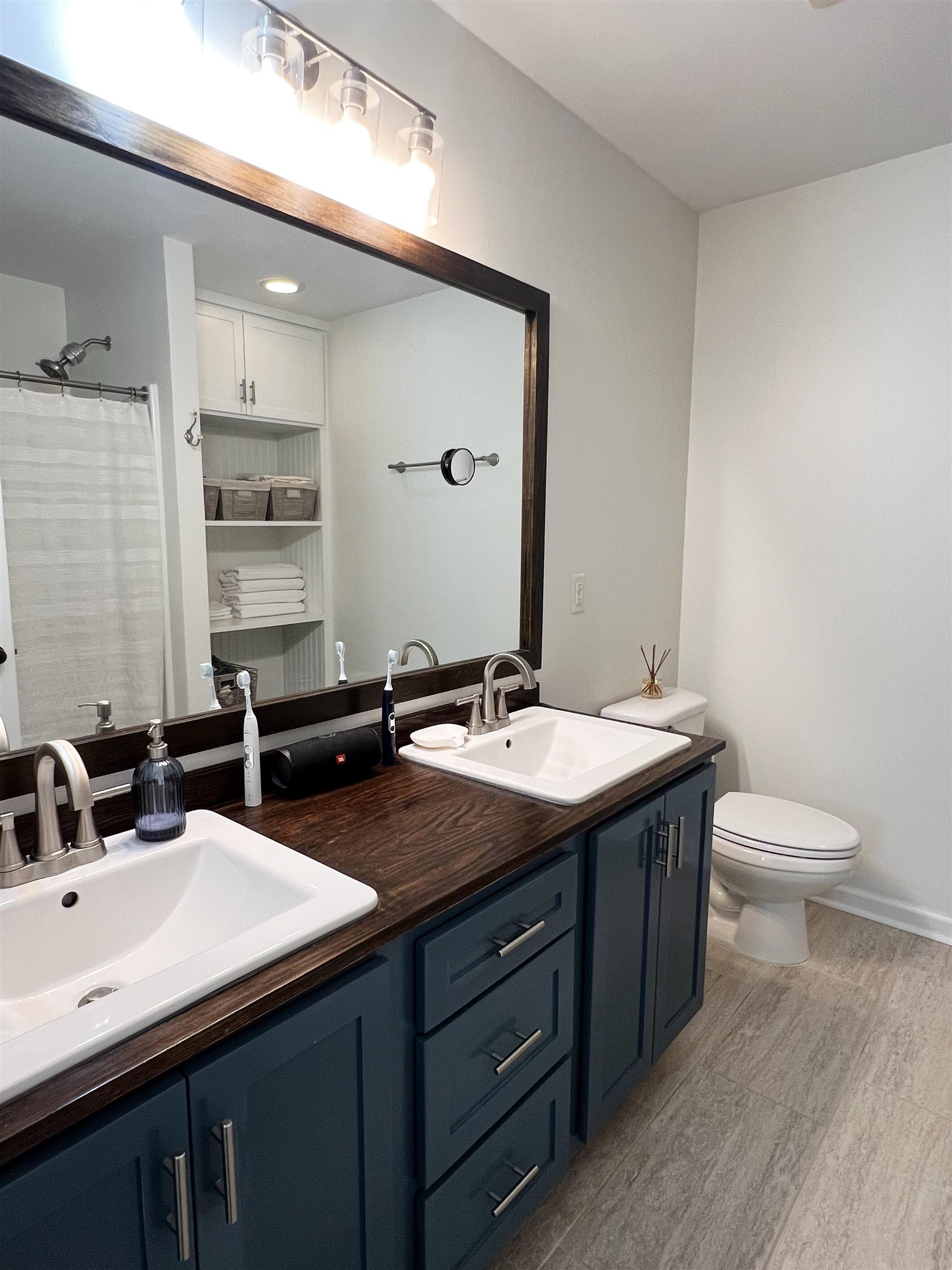 128 Fagans Creek Drive Inman, SC 29349 - Photo 21 of 33