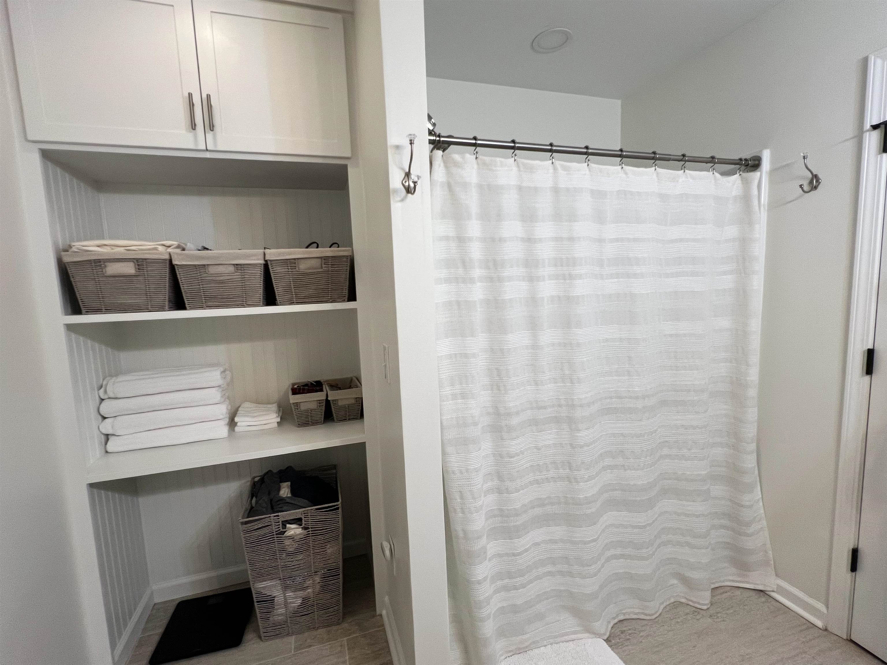 128 Fagans Creek Drive Inman, SC 29349 - Photo 22 of 33