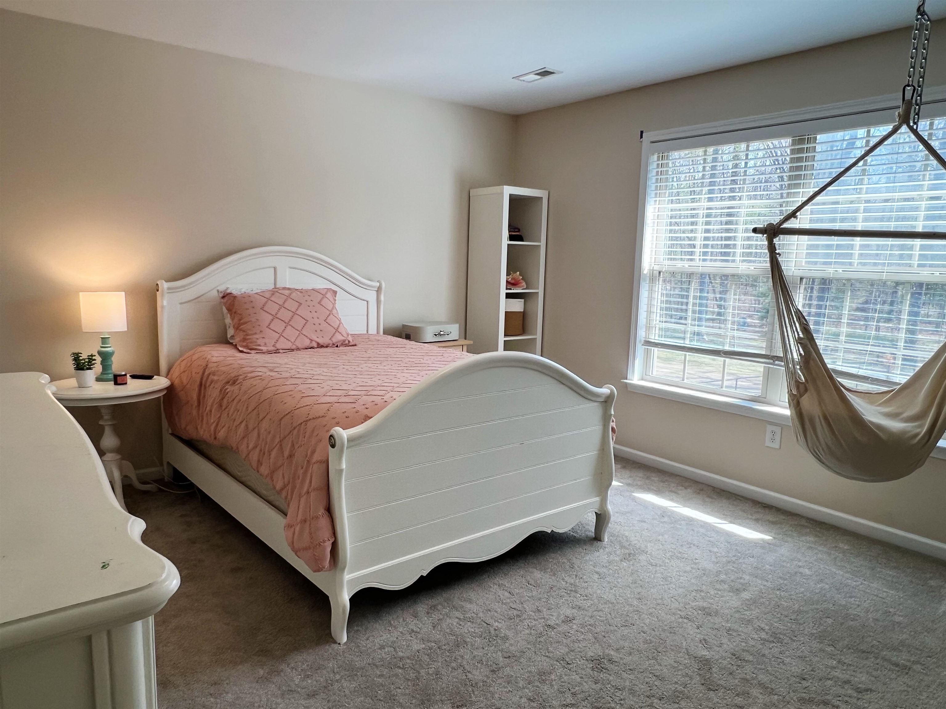 128 Fagans Creek Drive Inman, SC 29349 - Photo 23 of 33