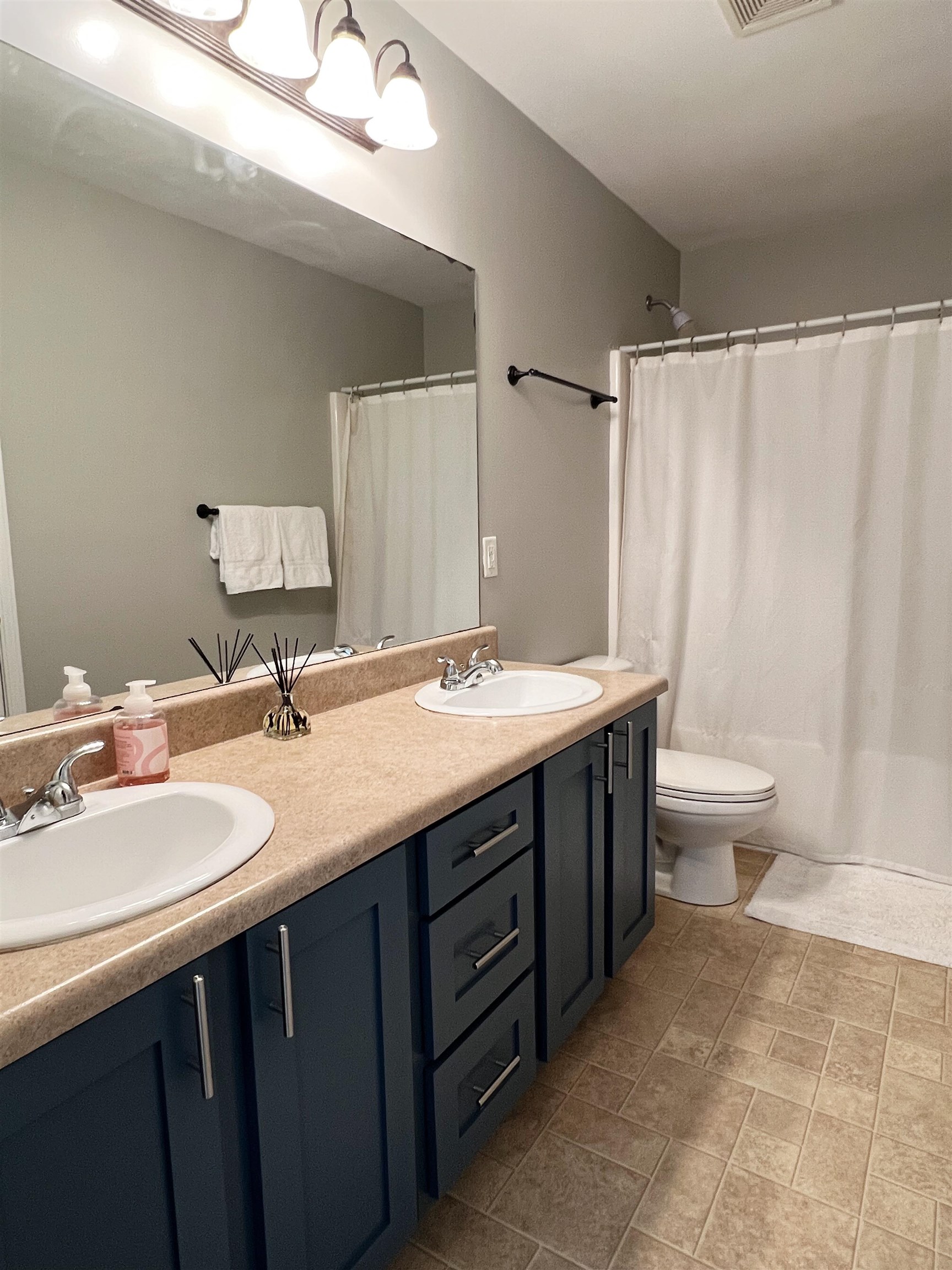 128 Fagans Creek Drive Inman, SC 29349 - Photo 25 of 37