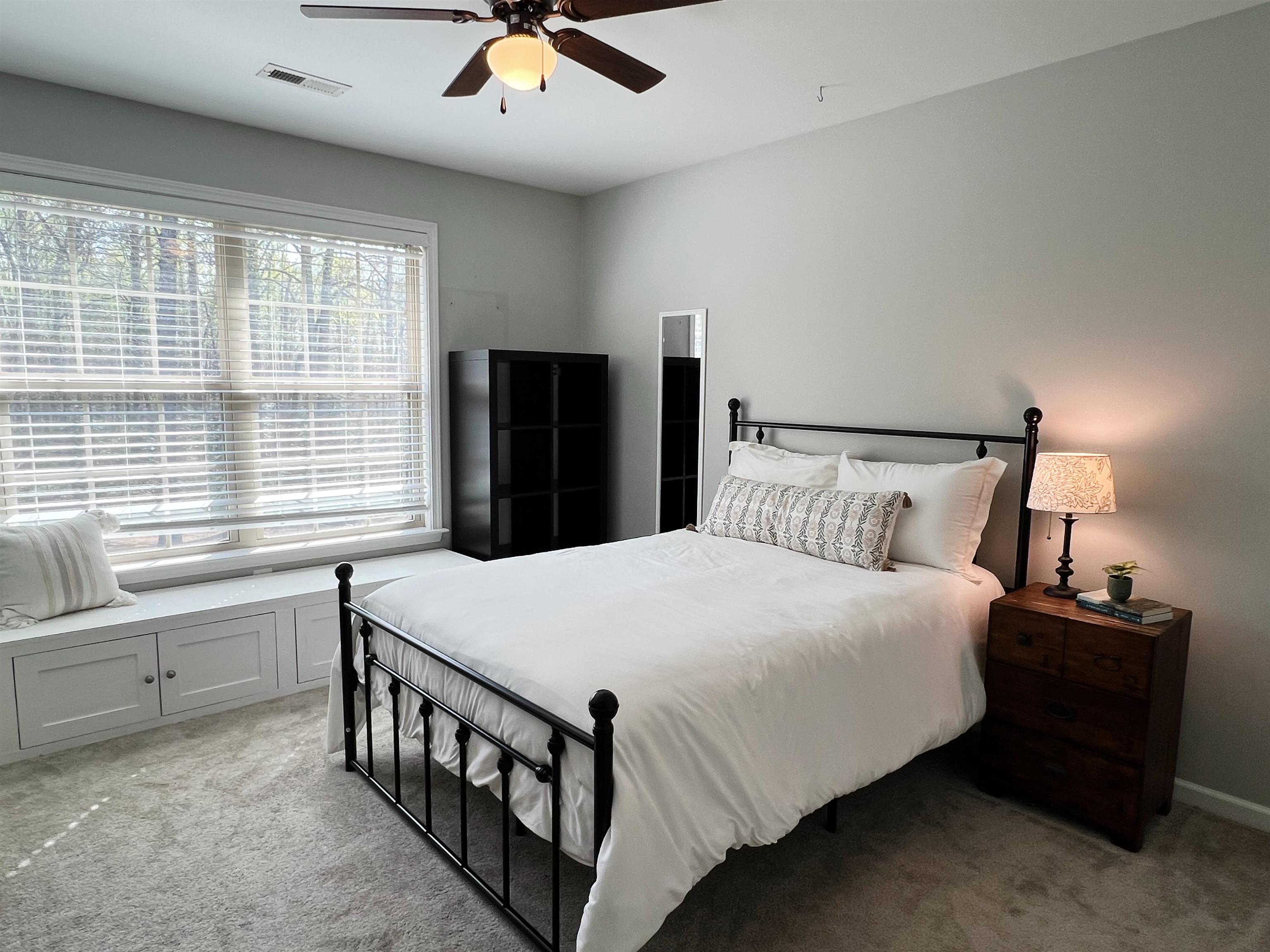 128 Fagans Creek Drive Inman, SC 29349 - Photo 26 of 37