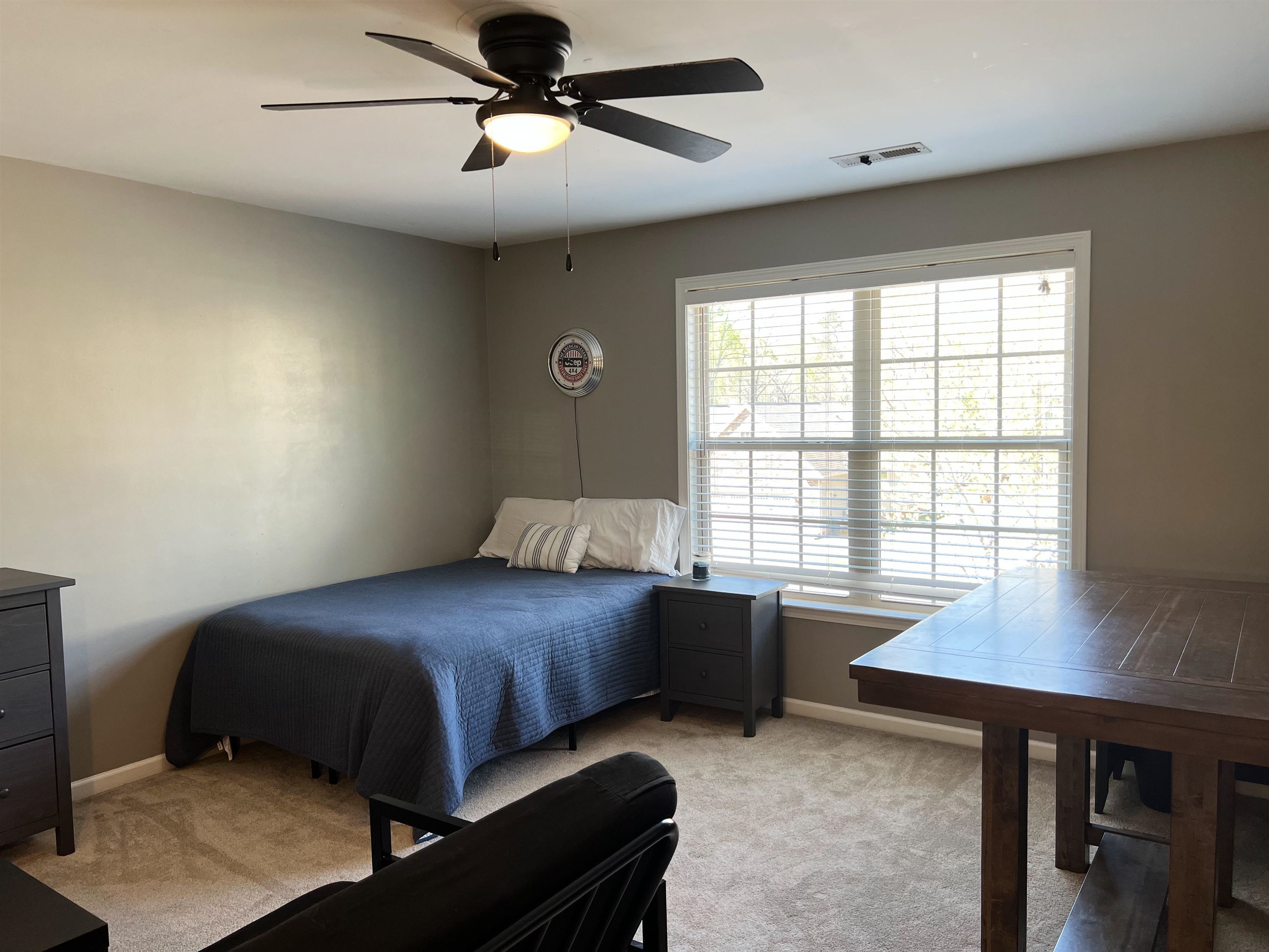 128 Fagans Creek Drive Inman, SC 29349 - Photo 26 of 33