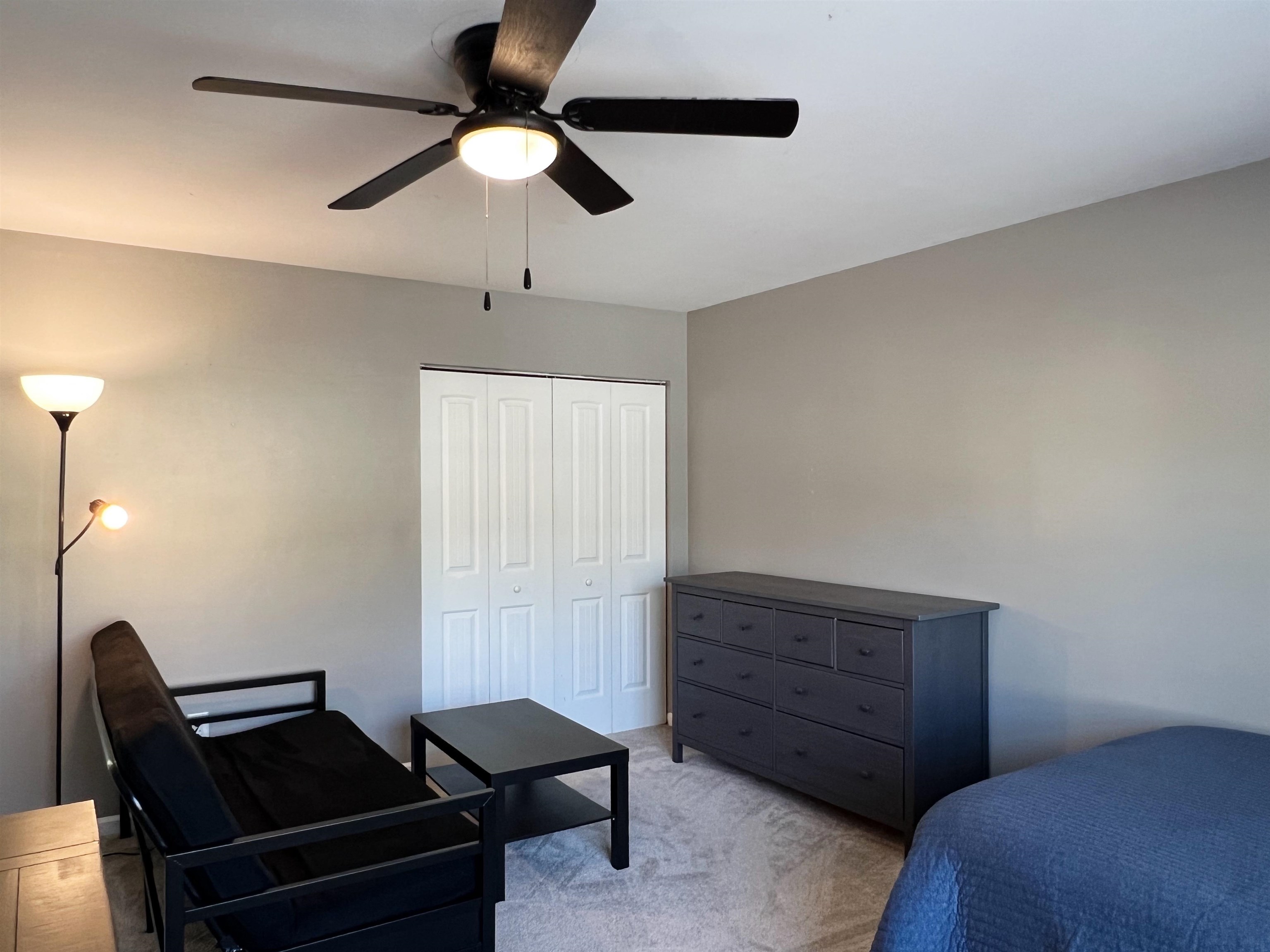 128 Fagans Creek Drive Inman, SC 29349 - Photo 27 of 33