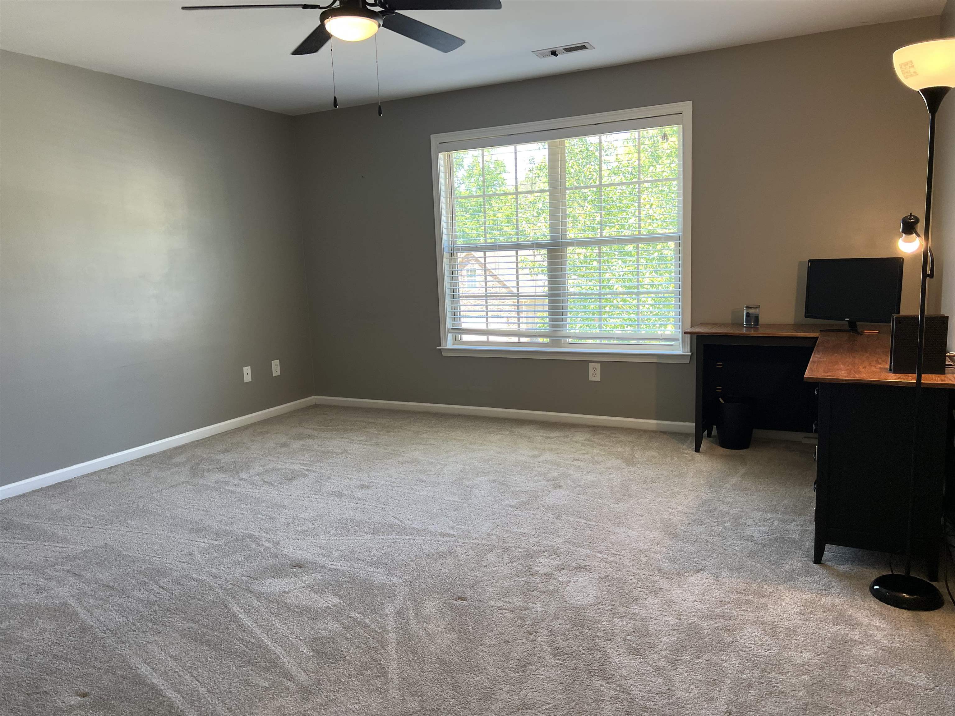 128 Fagans Creek Drive Inman, SC 29349 - Photo 27 of 37