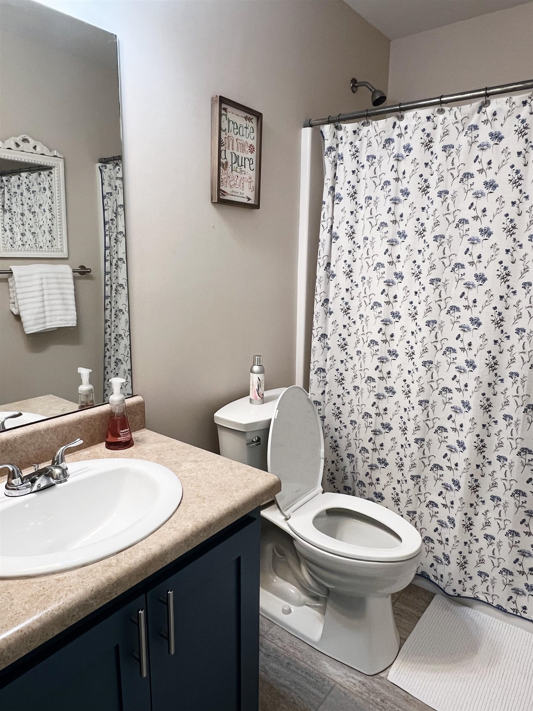 128 Fagans Creek Drive Inman, SC 29349 - Photo 28 of 33