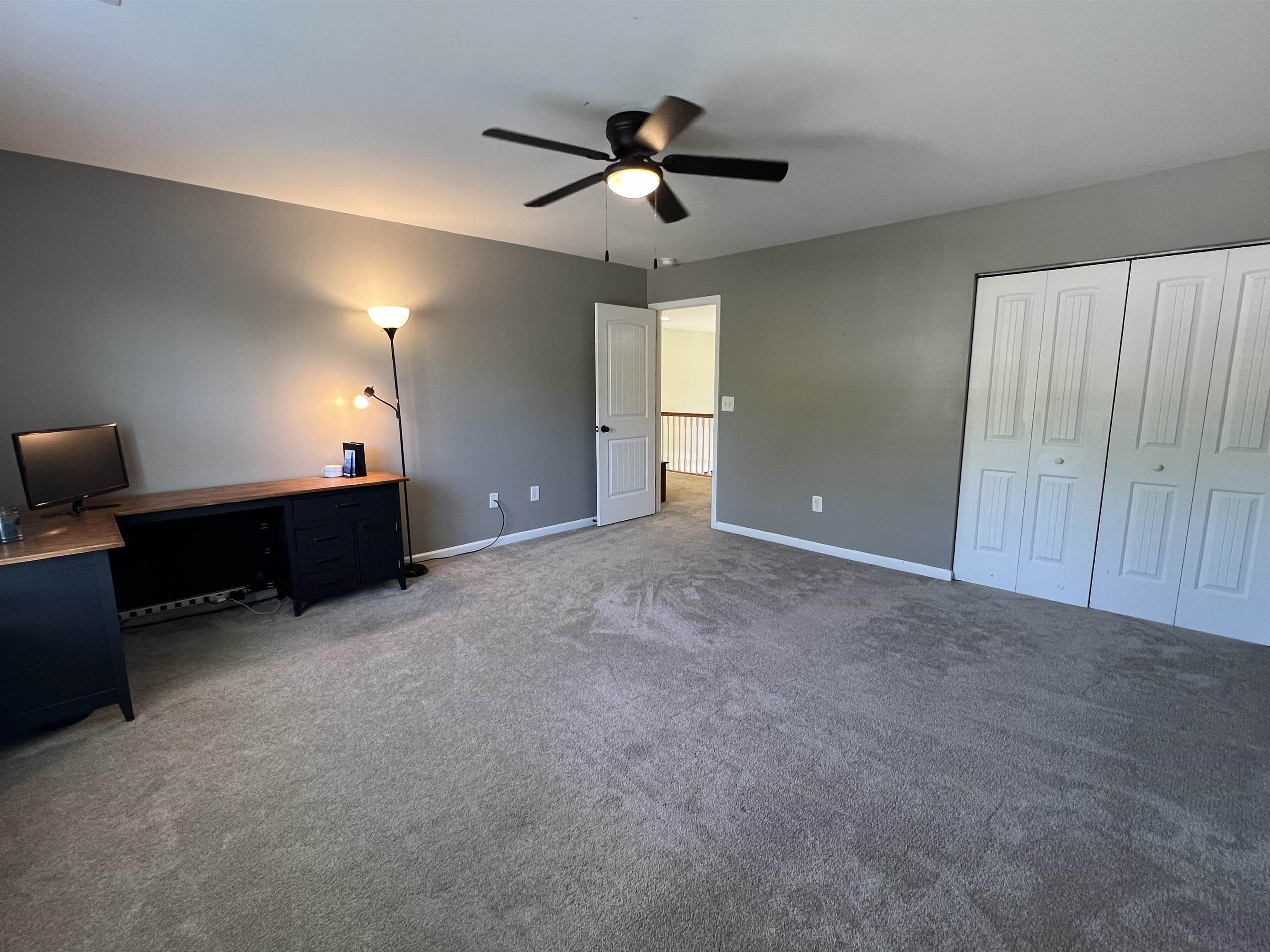 128 Fagans Creek Drive Inman, SC 29349 - Photo 28 of 37