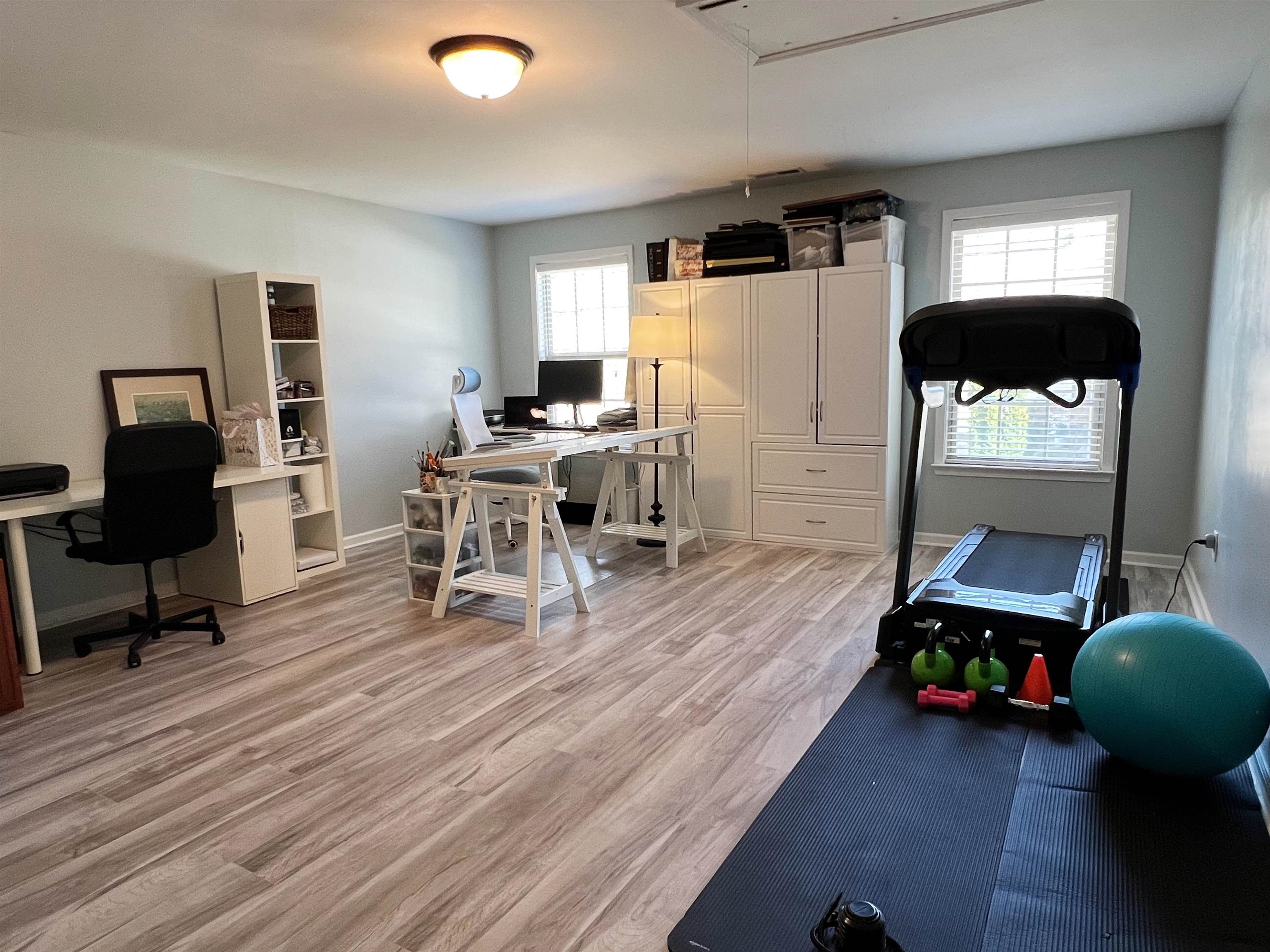 128 Fagans Creek Drive Inman, SC 29349 - Photo 29 of 33