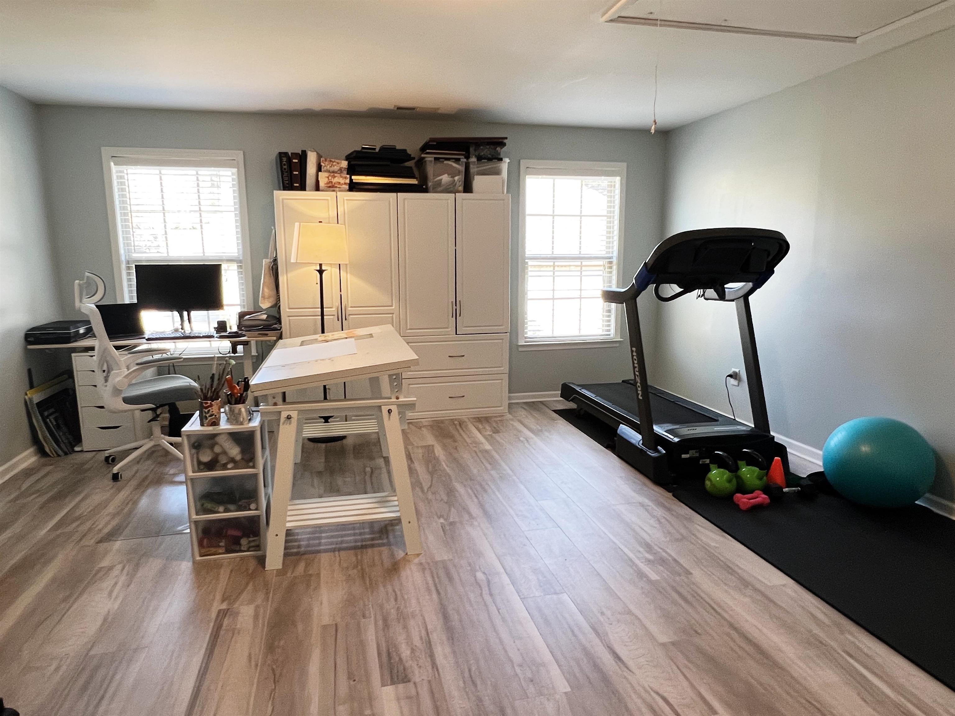 128 Fagans Creek Drive Inman, SC 29349 - Photo 30 of 33