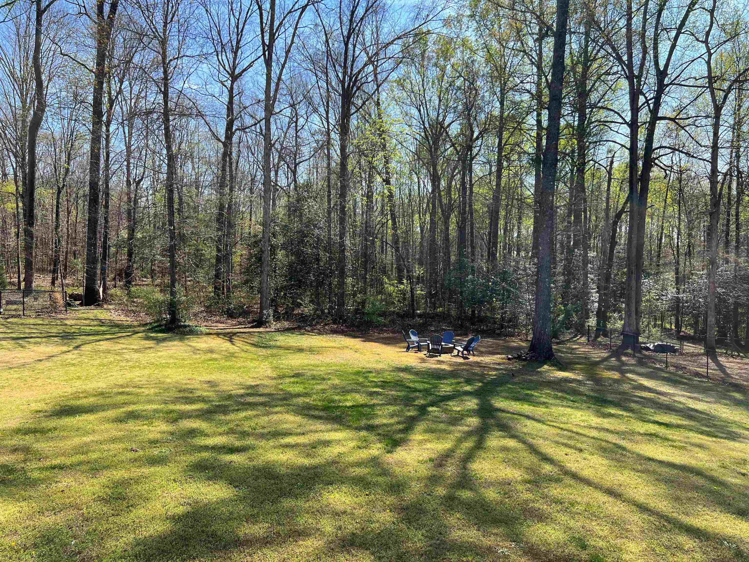 128 Fagans Creek Drive Inman, SC 29349 - Photo 3 of 33