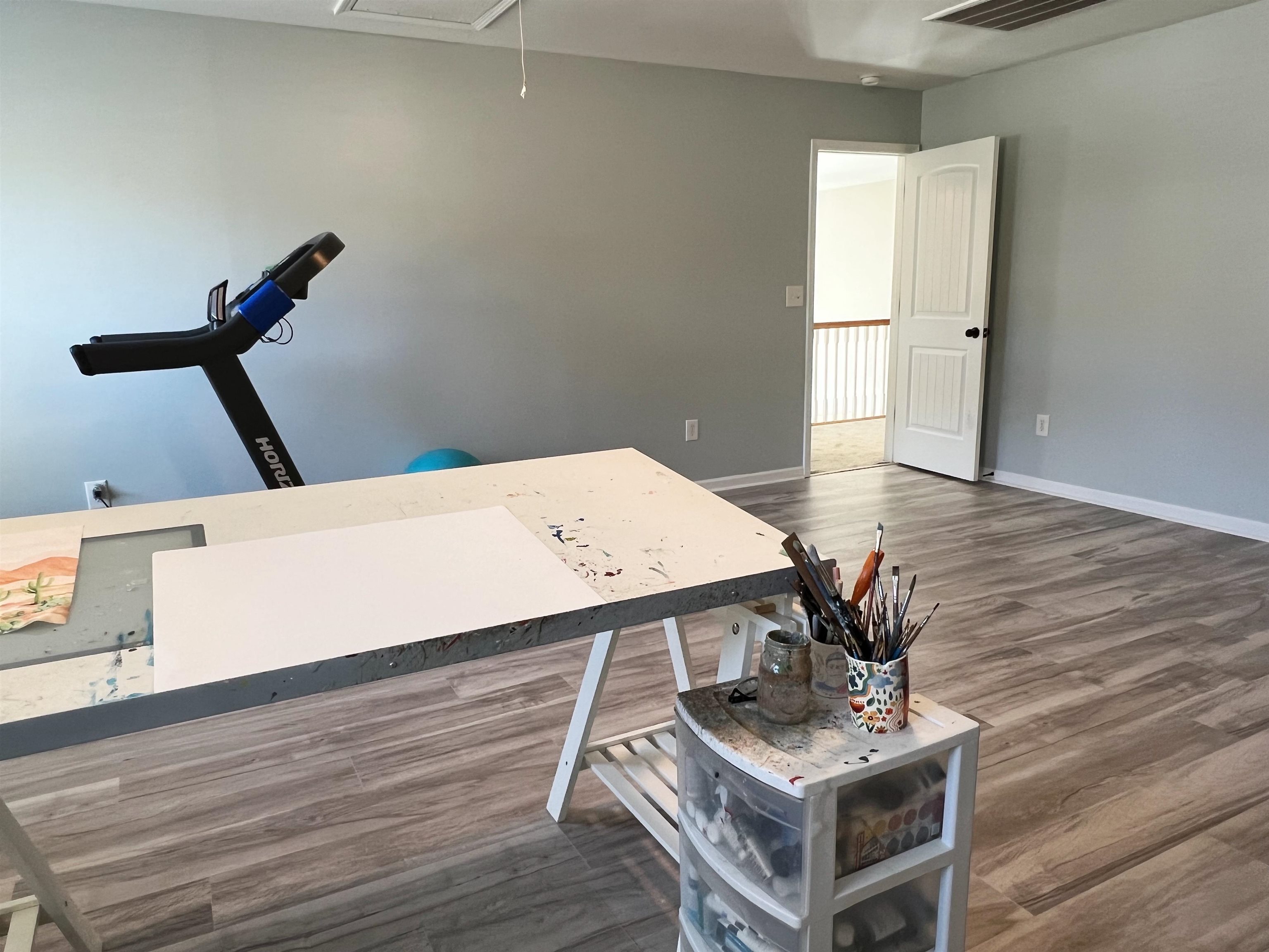 128 Fagans Creek Drive Inman, SC 29349 - Photo 31 of 33