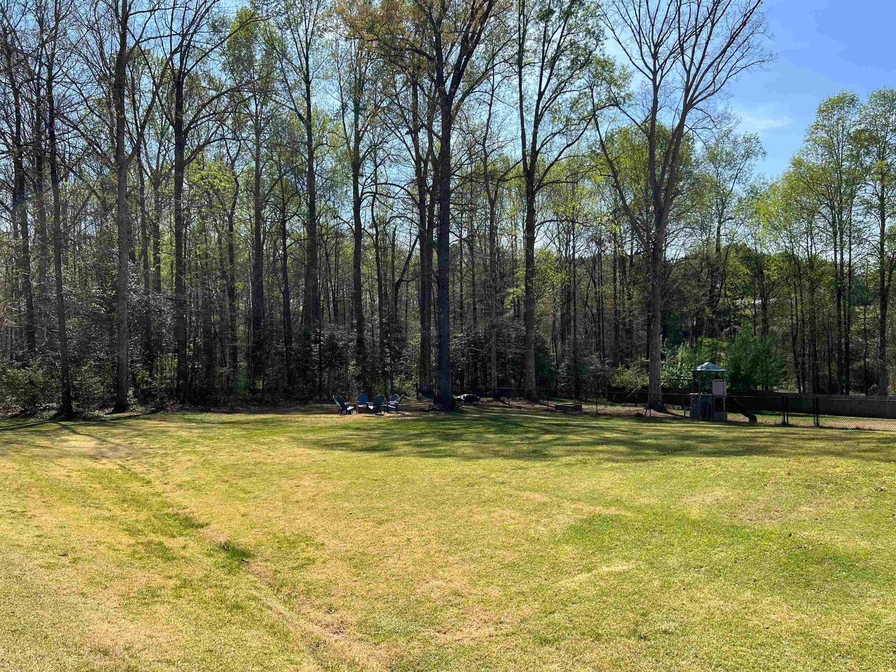 128 Fagans Creek Drive Inman, SC 29349 - Photo 33 of 33