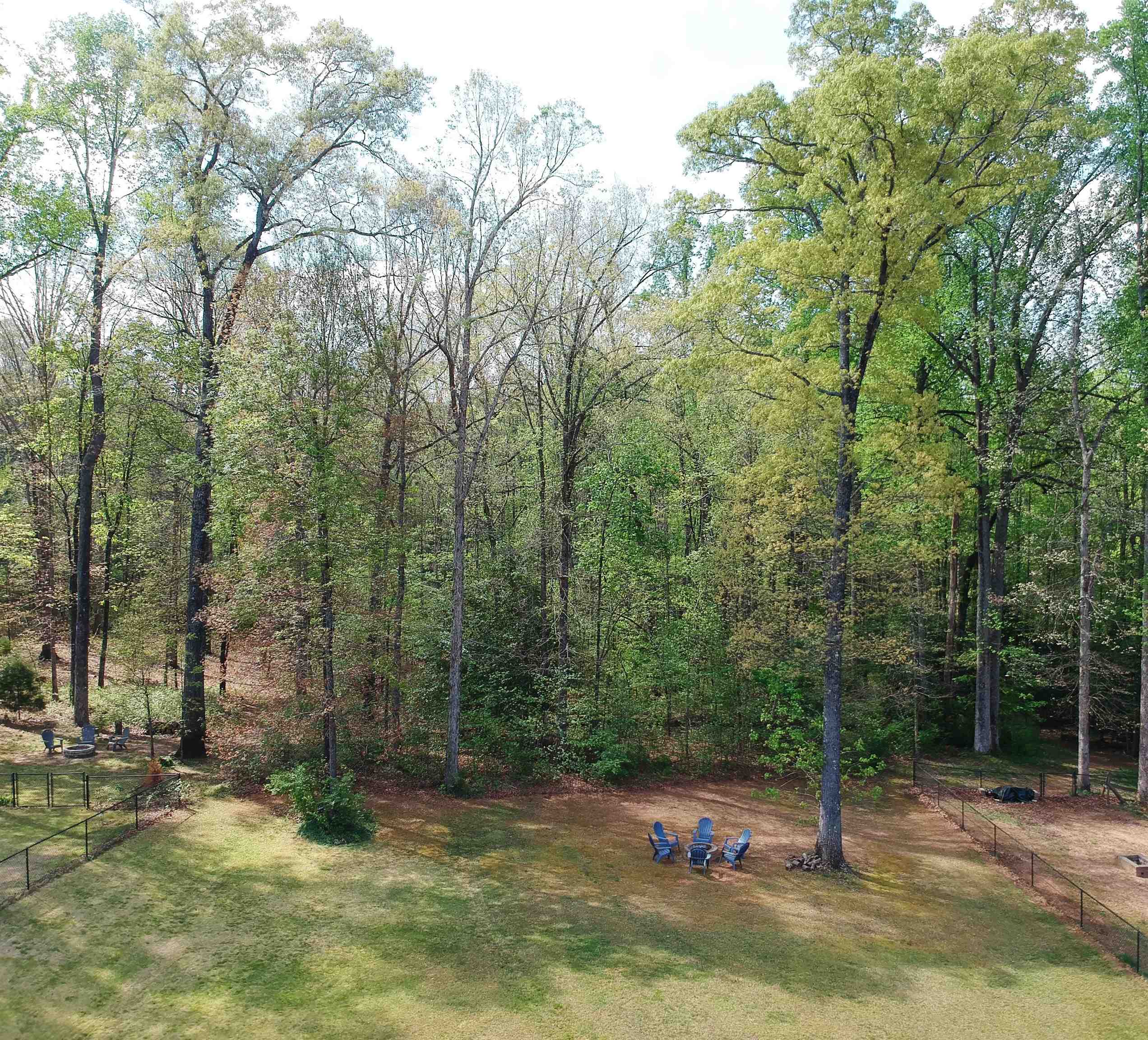 128 Fagans Creek Drive Inman, SC 29349 - Photo 36 of 37