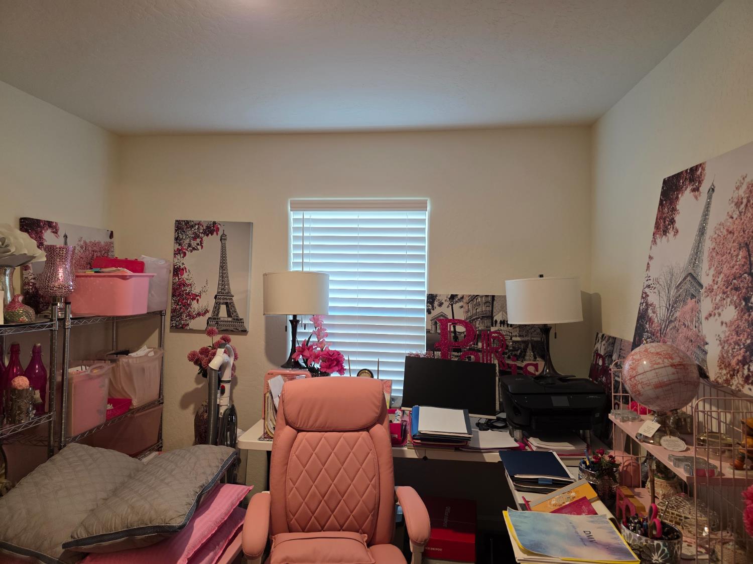 1583 Seneca Drive Madera, CA 93637 - Photo 14 of 25