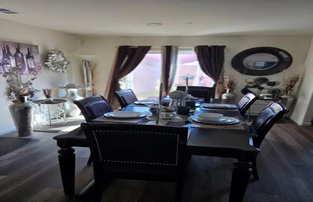 a view of ocean from a balcony