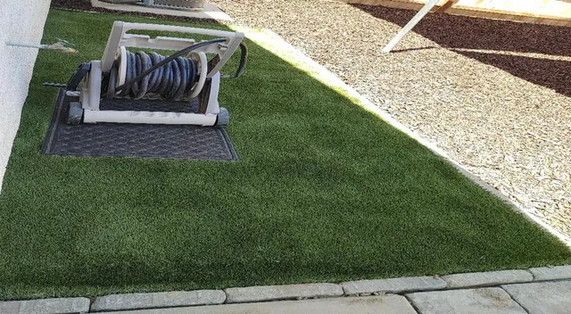 $450,000 | 1583 Seneca Drive, Madera, CA 93637