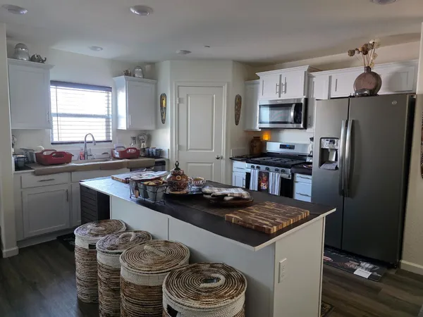 $450,000 | 1583 Seneca Drive, Madera, CA 93637