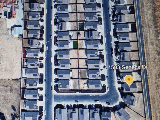 $450,000 | 1583 Seneca Drive, Madera, CA 93637