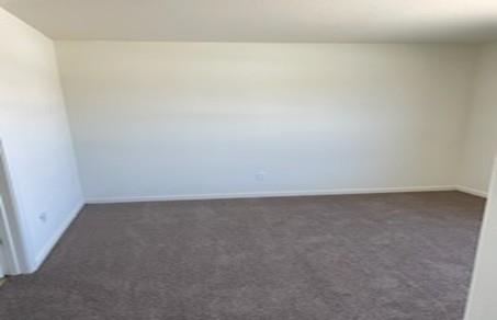 1583 Seneca Drive Madera, CA 93637 - Photo 5 of 25