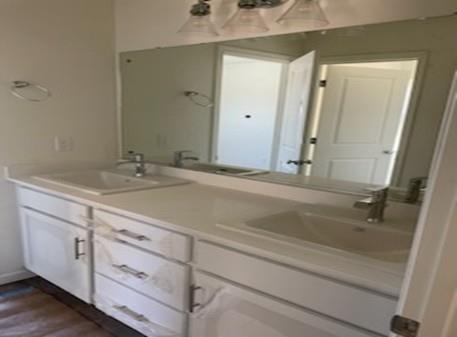 1583 Seneca Drive Madera, CA 93637 - Photo 8 of 25