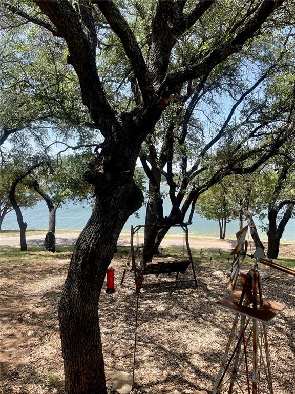 2334 San Bar Road, Unit 49 Graford, TX 76449 - Photo 29 of 35