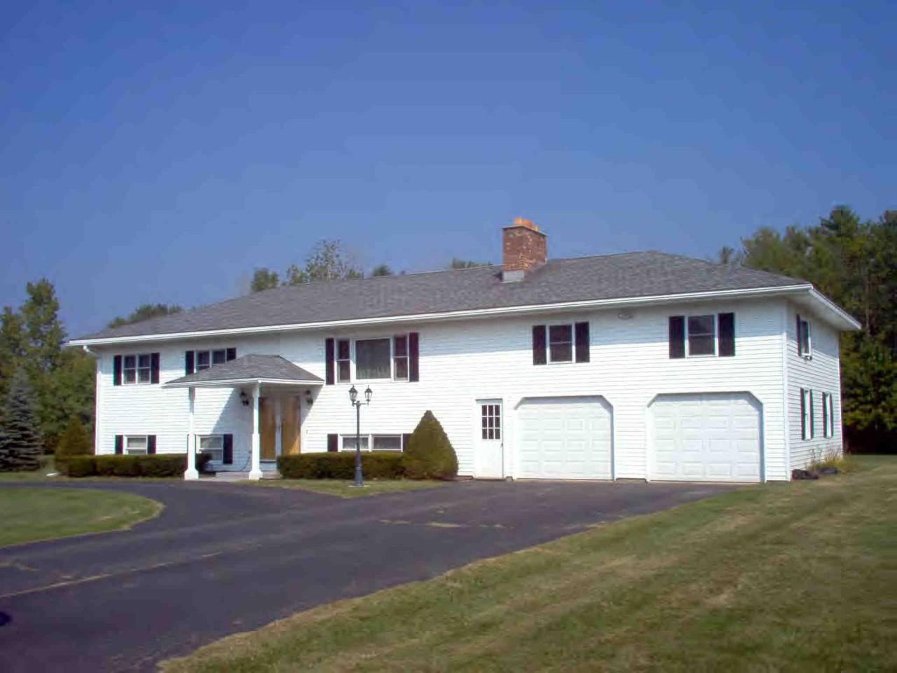 Primary Photo