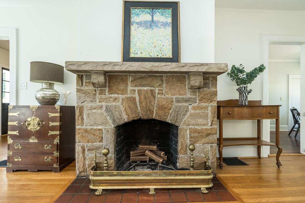 13 Furches Street Raleigh, NC 27607 - Photo 11 of 37 Photo 11