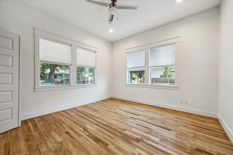 $525,000 | 1833 Tabor Street, Houston, TX 77009