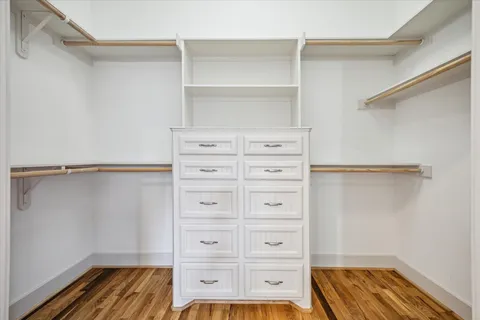 $525,000 | 1833 Tabor Street, Houston, TX 77009