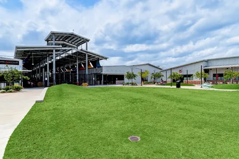 $525,000 | 1833 Tabor Street, Houston, TX 77009