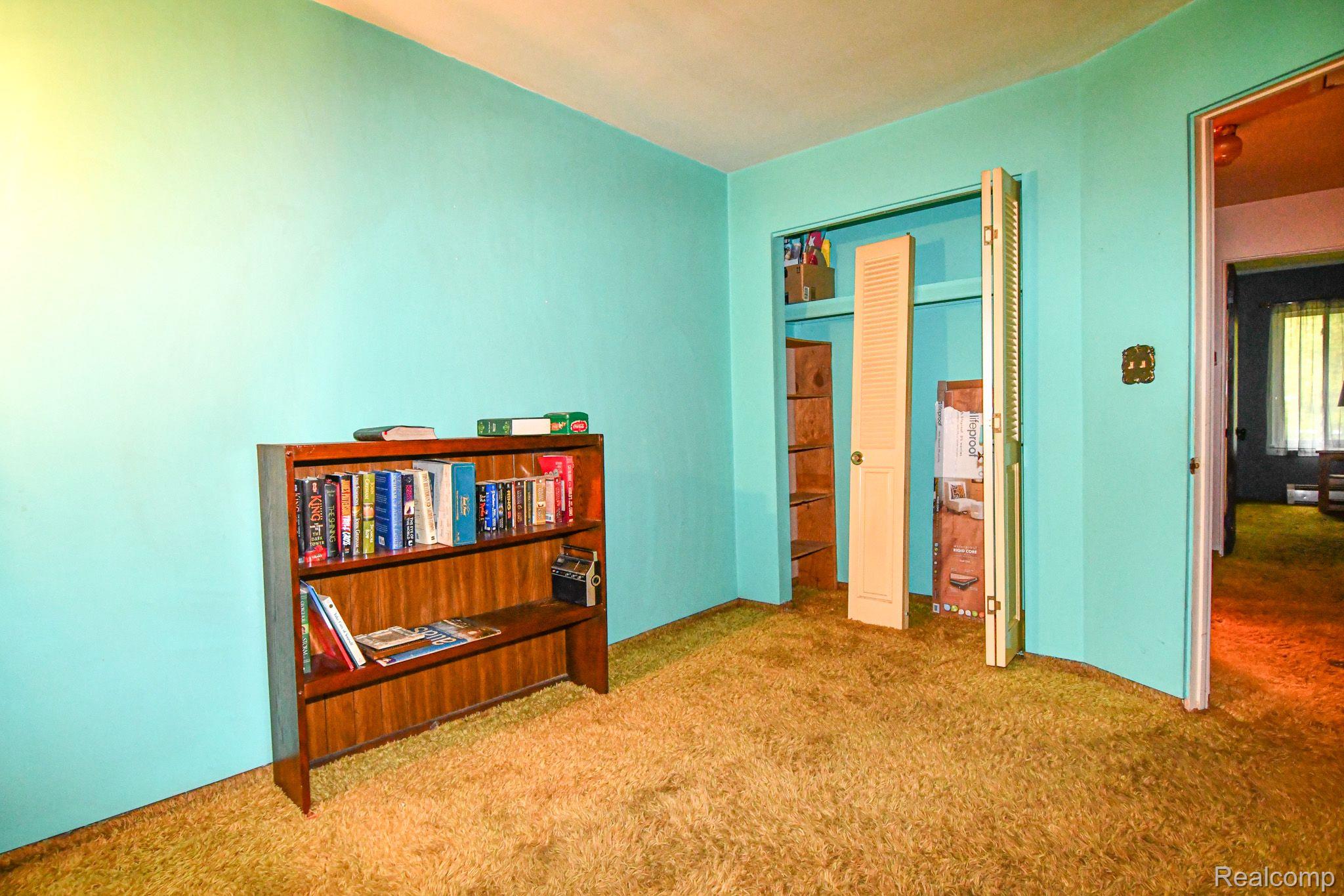 1907 Kent Road Ortonville, MI 48462 - Photo 23 of 50 Gallery Image 23