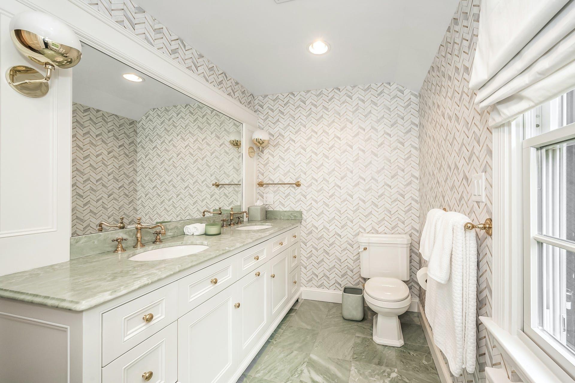 40 Pecksland Road Greenwich, CT 06831 - Photo 23 of 32 071-377535-MTZ_6852_9998186