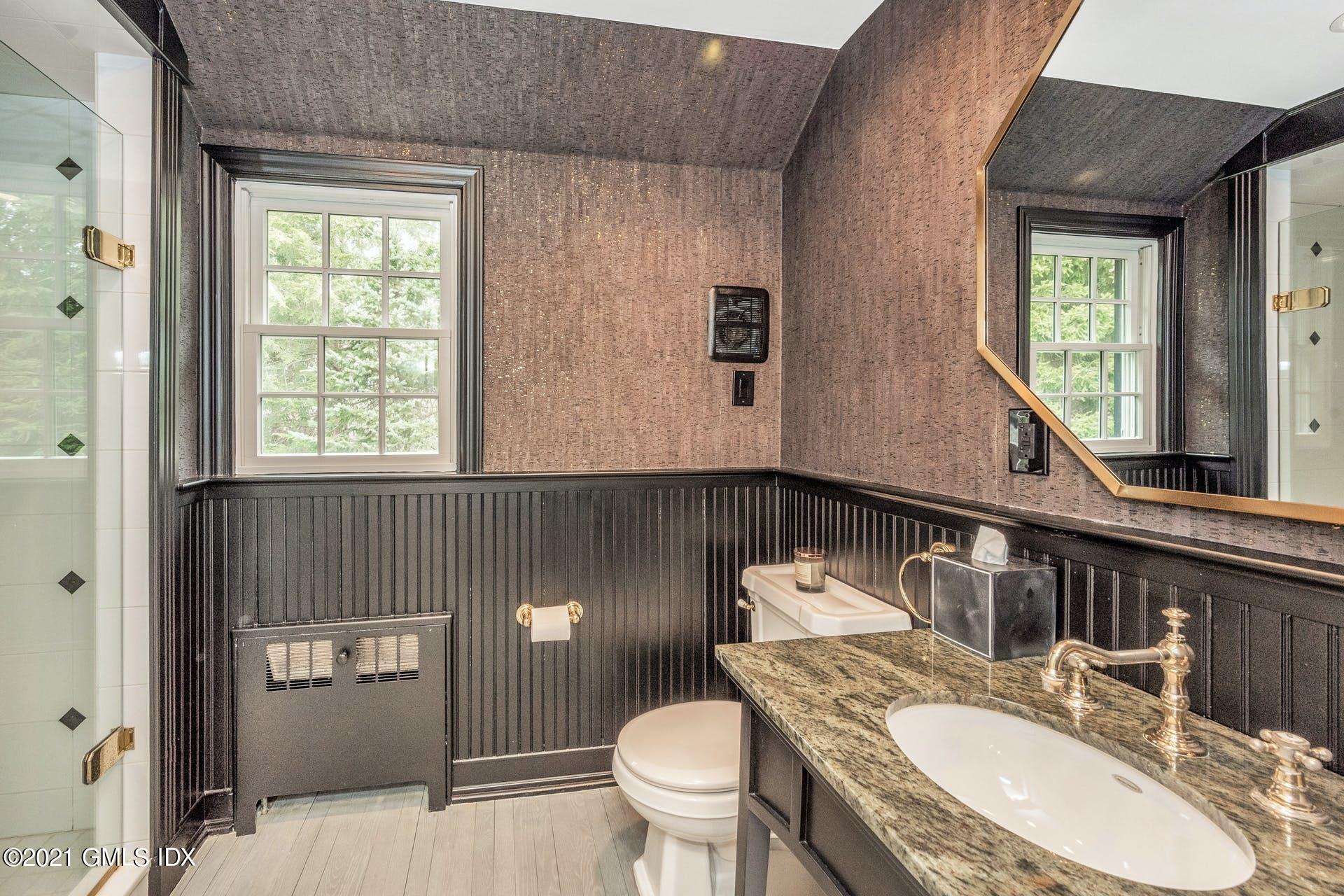 40 Pecksland Road Greenwich, CT 06831 - Photo 25 of 32 044-377535-MTZ_6846_9998183