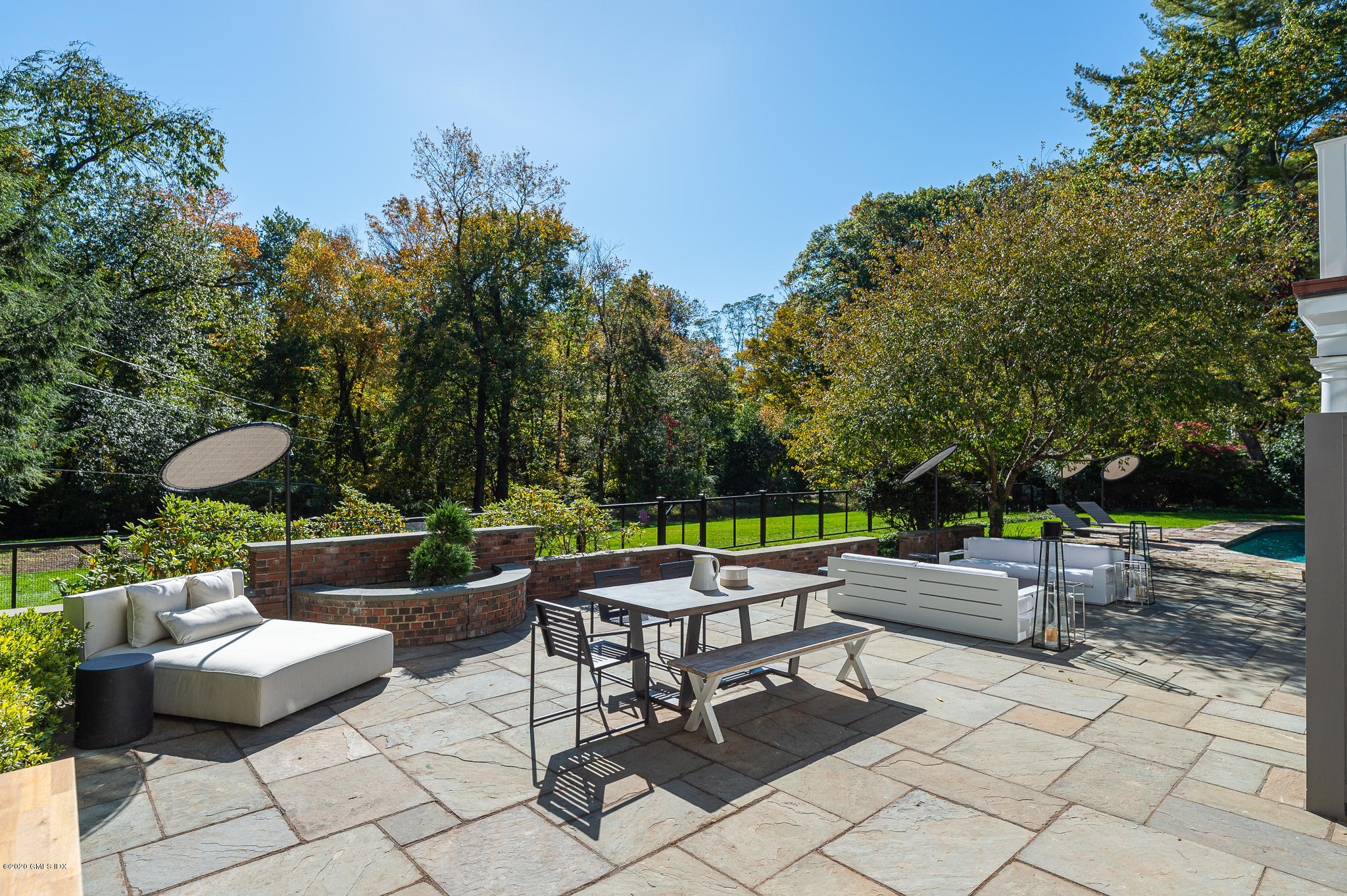 40 Pecksland Road Greenwich, CT 06831 - Photo 27 of 32 _DSC4935-Edit