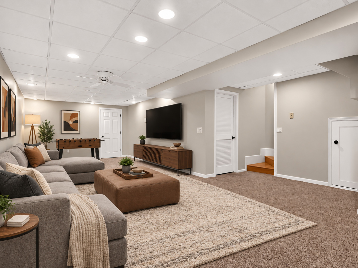 22W132 Butterfield Road Glen Ellyn, IL 60137 - Photo 18 of 26 Gallery Image 18