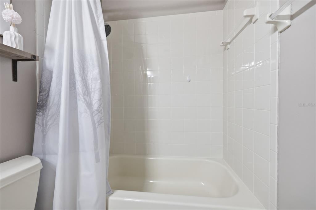 10008 Southwest 80th Way Gainesville, FL 32608 - Photo 39 of 60