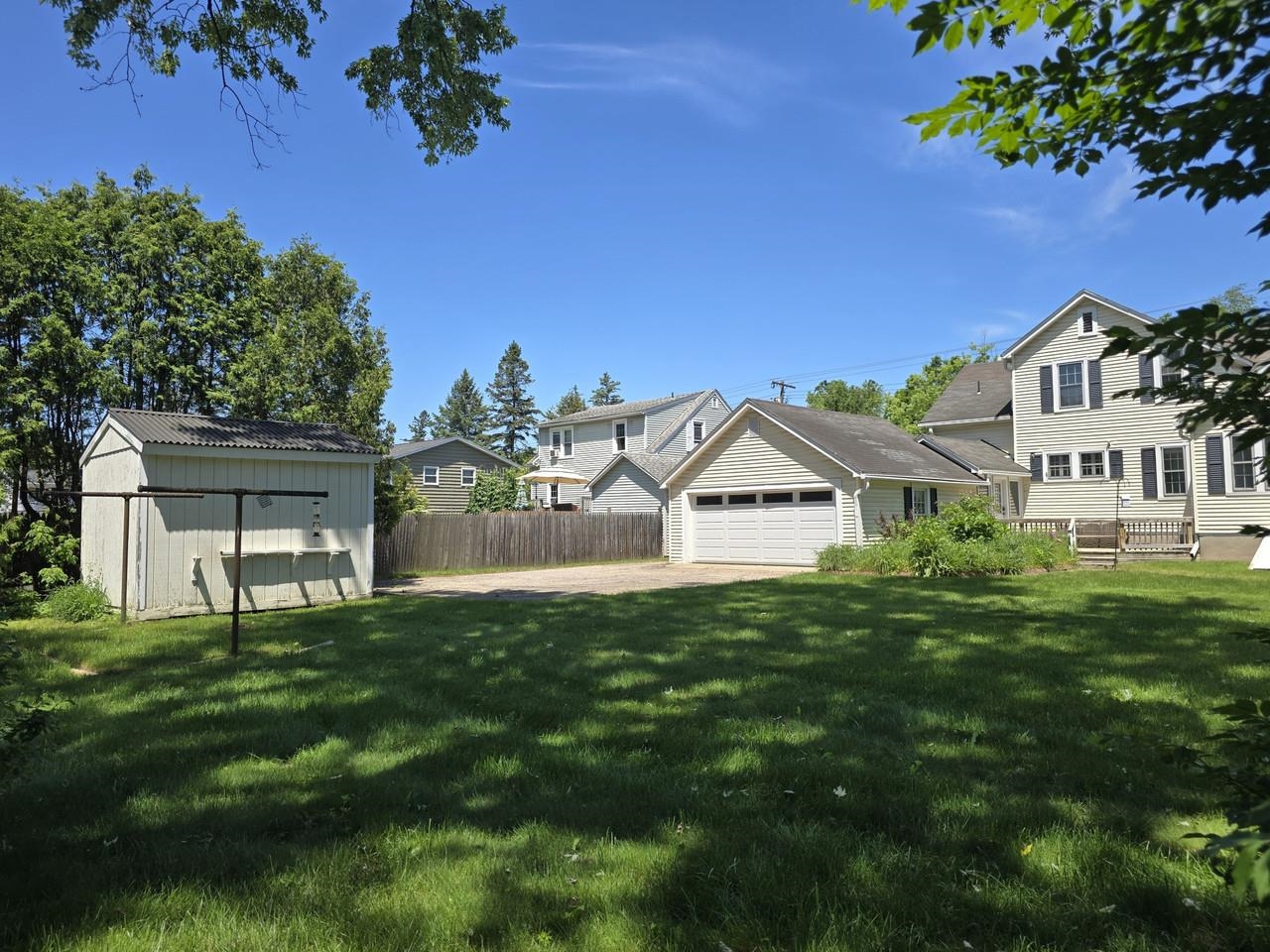 1495 Williston Road South Burlington, VT 05403 - Photo 42 of 47