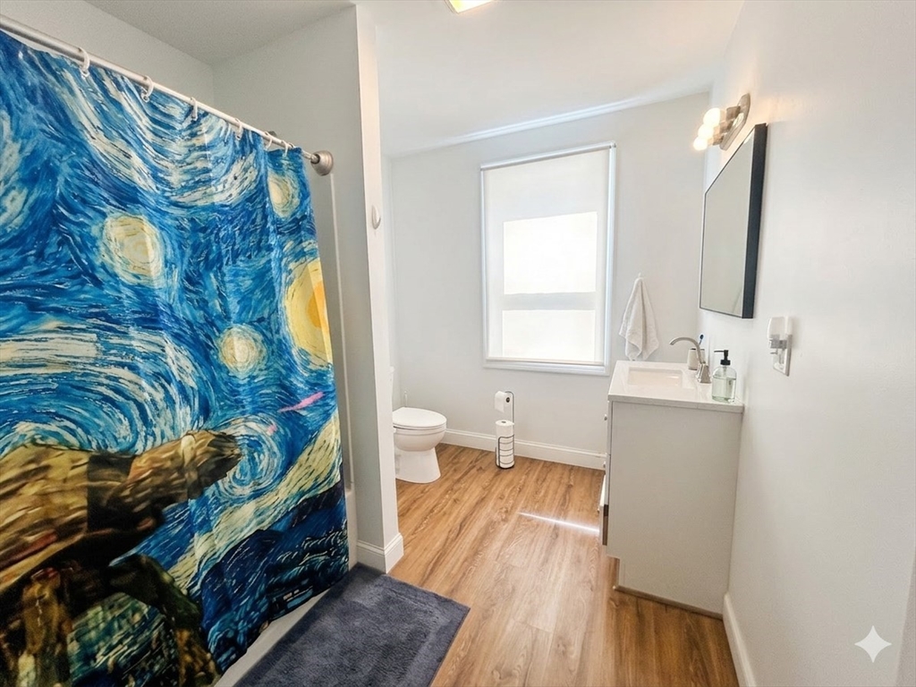 10 Spring Street Taunton, MA 02780 - Photo 15 of 24 Gallery Image 15