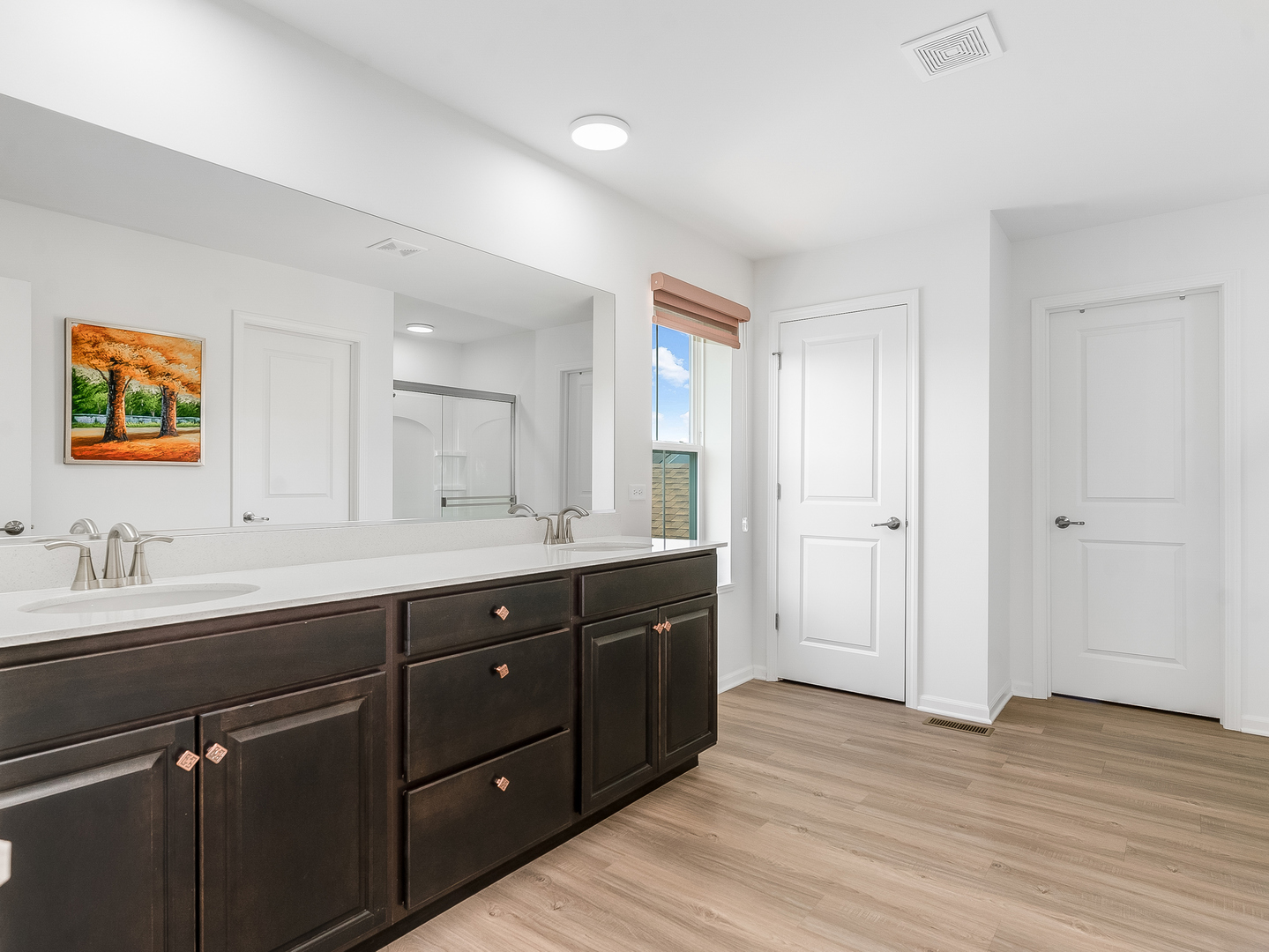 16143 Lake View Road Plainfield, IL 60586 - Photo 13 of 33 Gallery Image 13