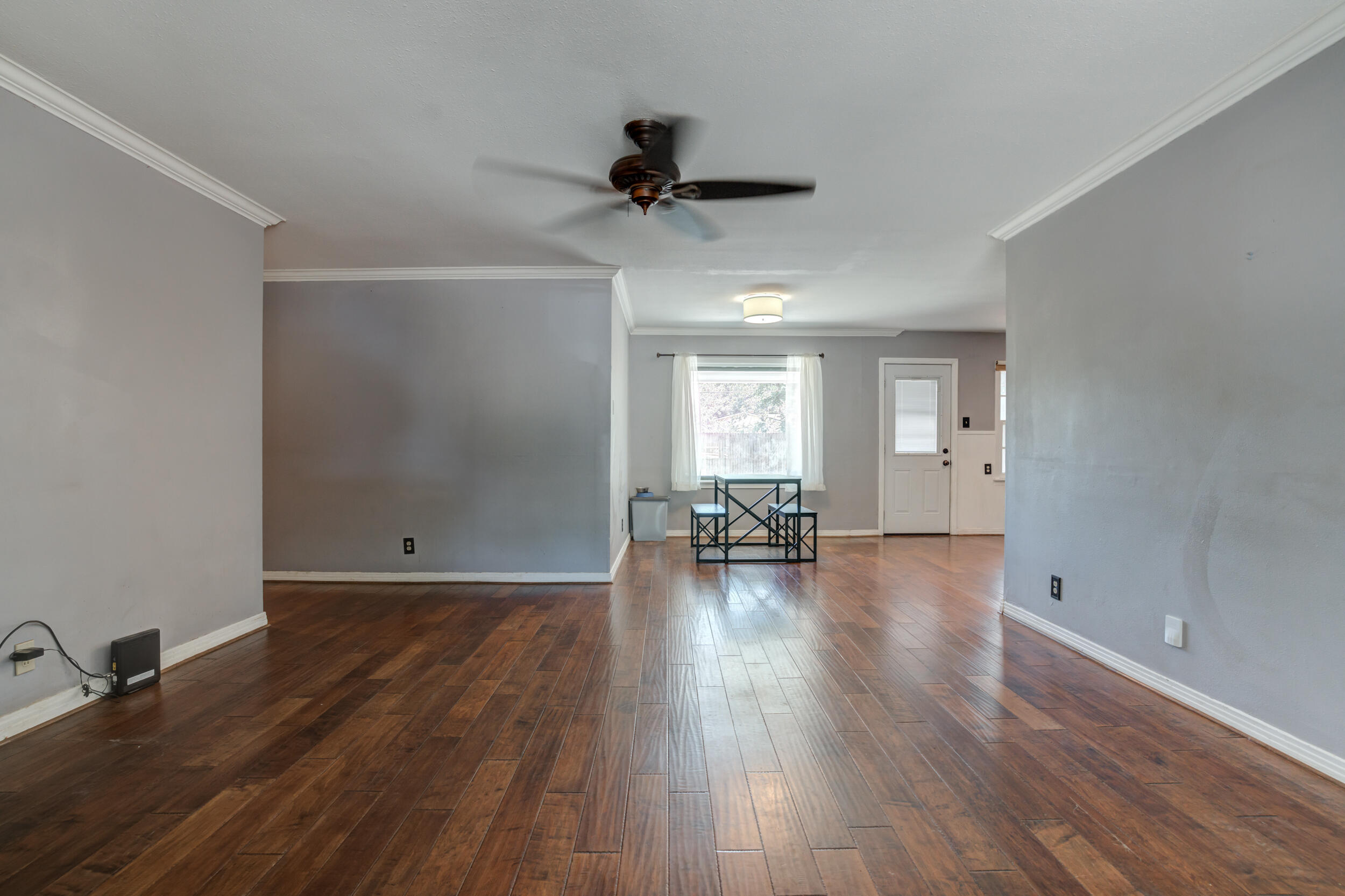 3605 41st Street Lubbock, TX 79413 - Photo 12 of 46 DSC05469_70_71_72_73